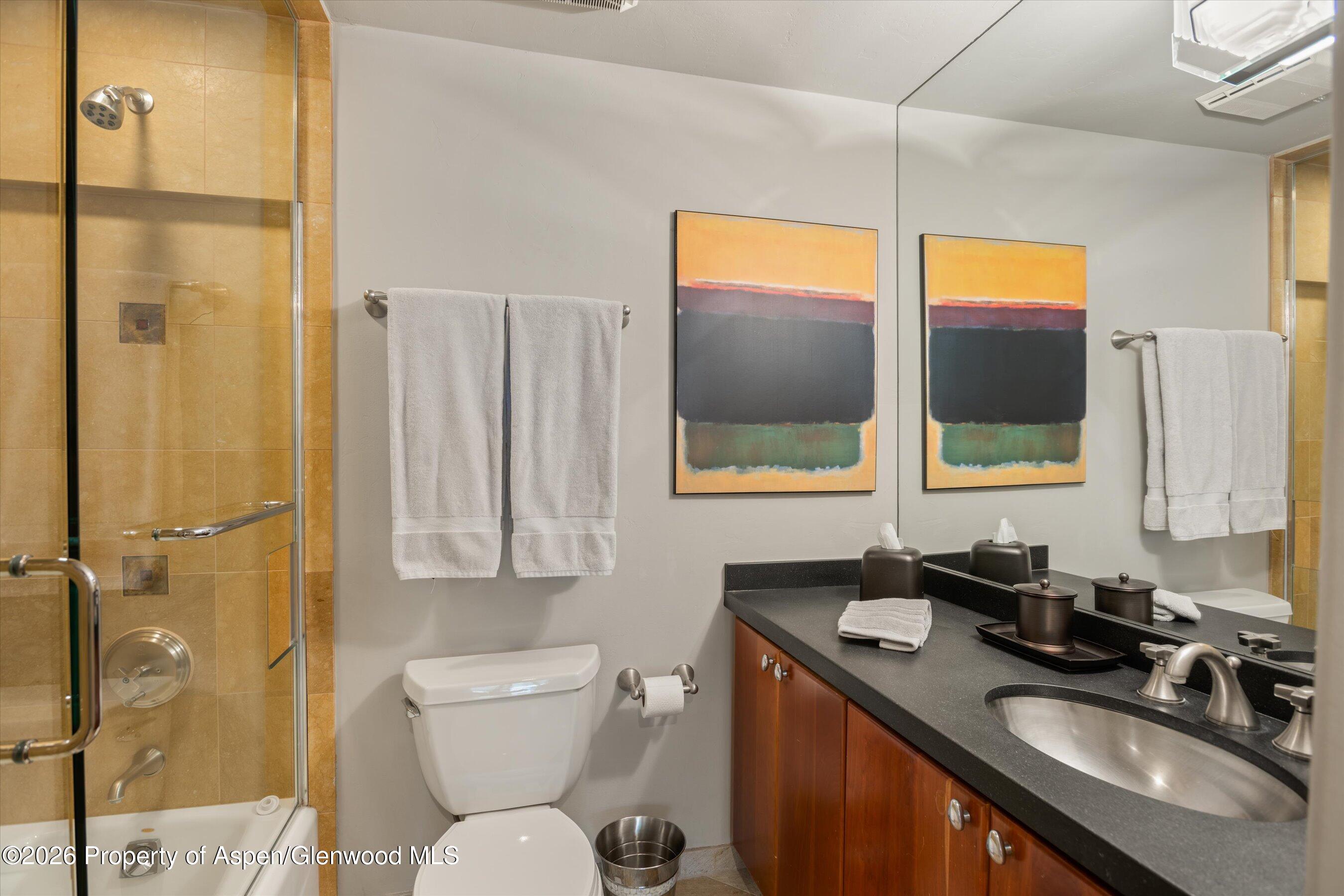 650 S Monarch Street Aspen CO 81611