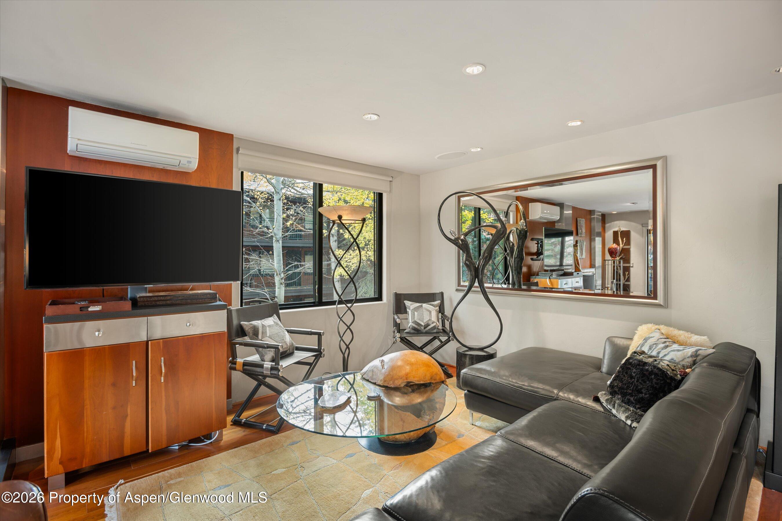 650 S Monarch Street Aspen CO 81611