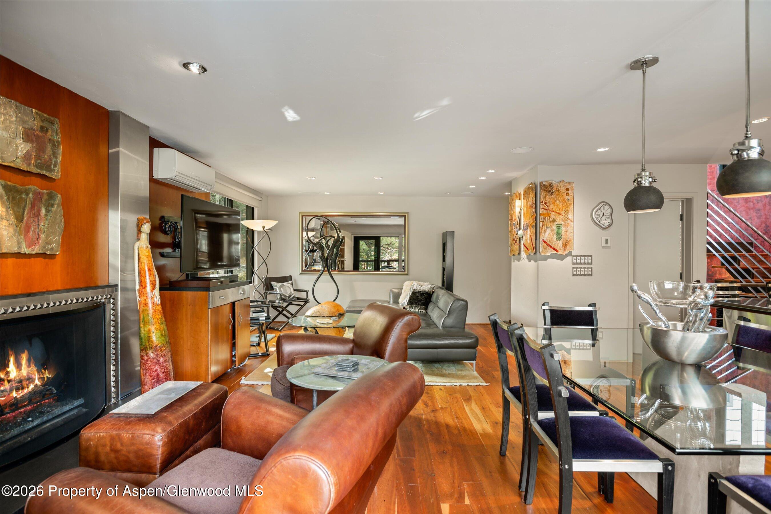 650 S Monarch Street Aspen CO 81611