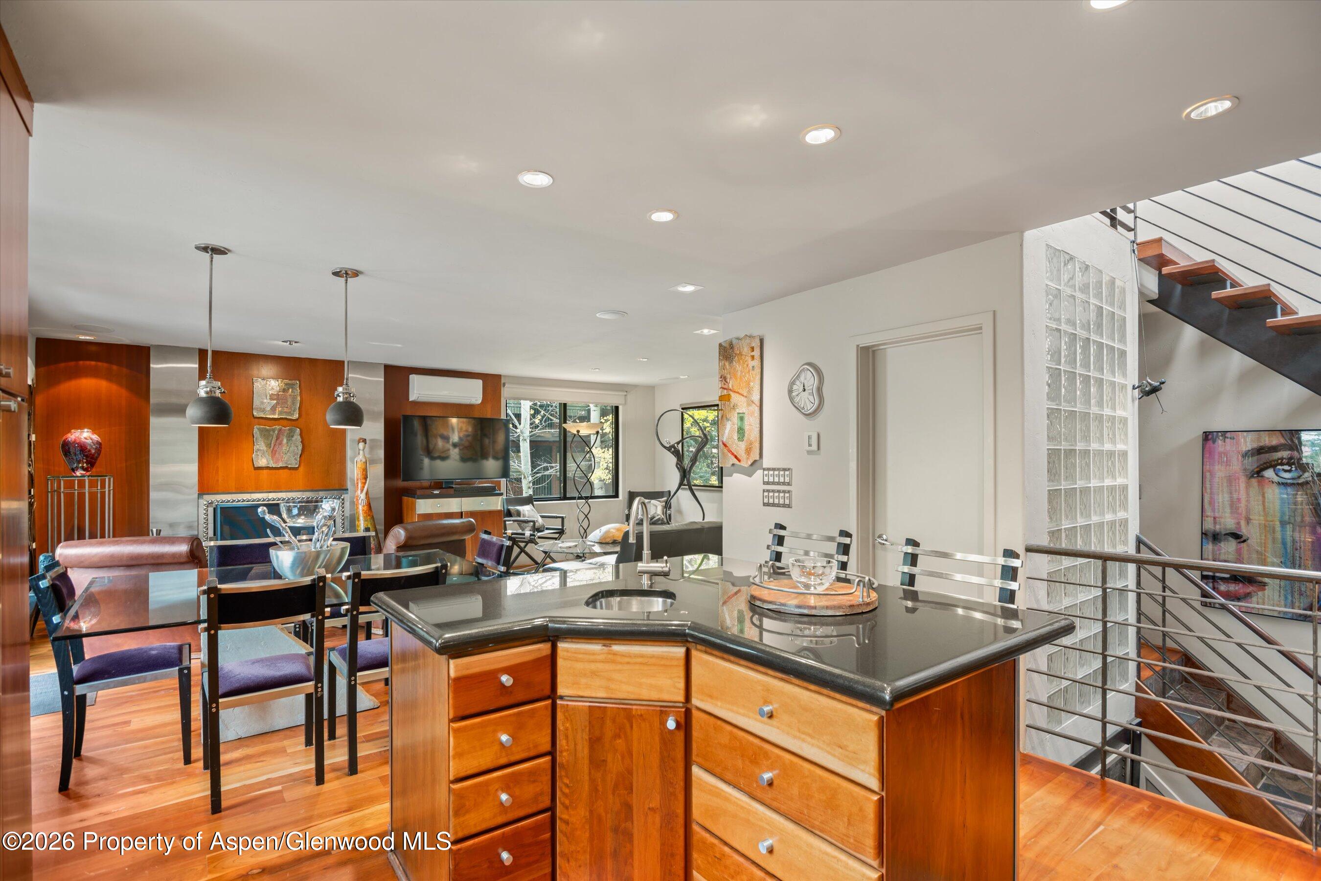 650 S Monarch Street Aspen CO 81611