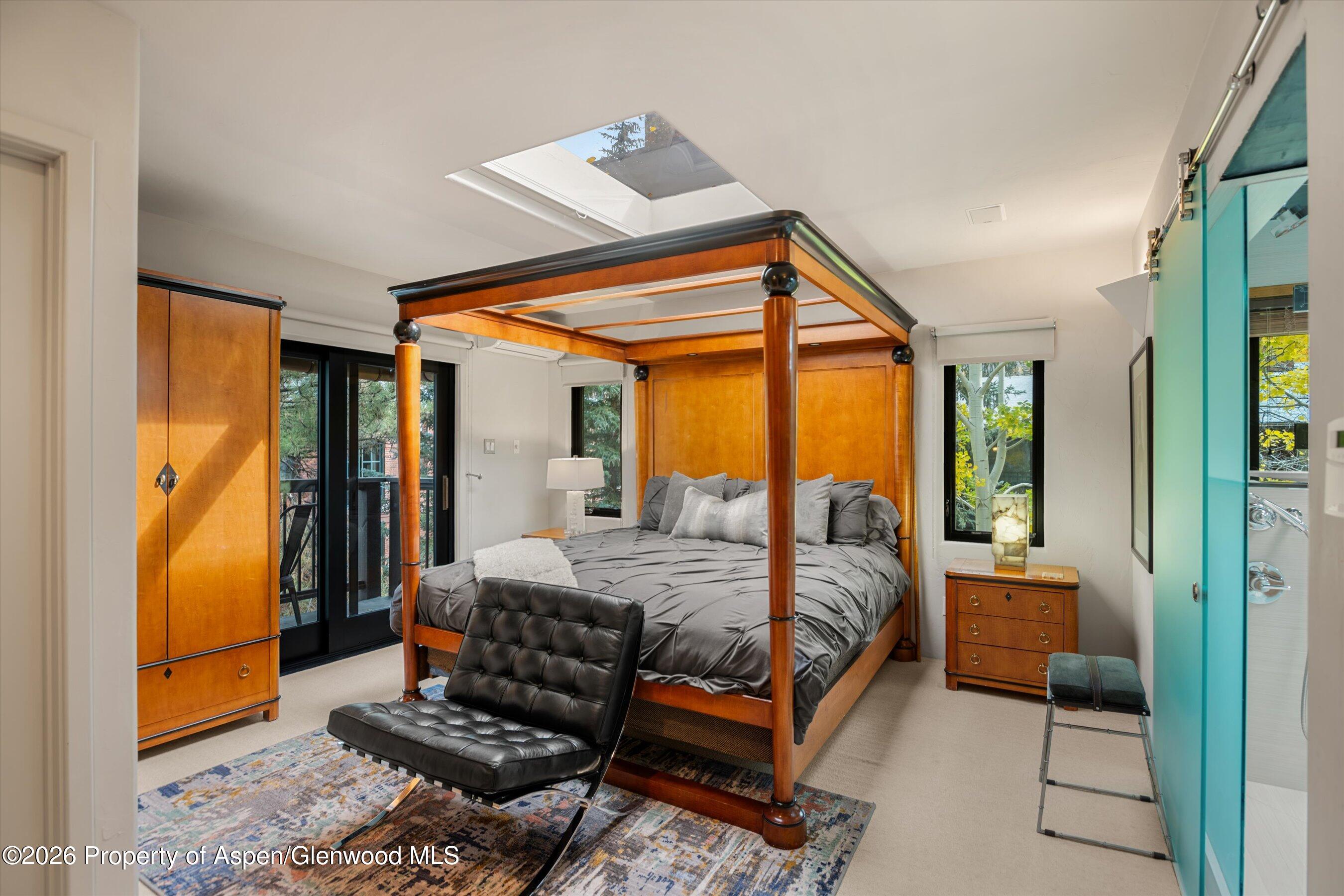 650 S Monarch Street Aspen CO 81611