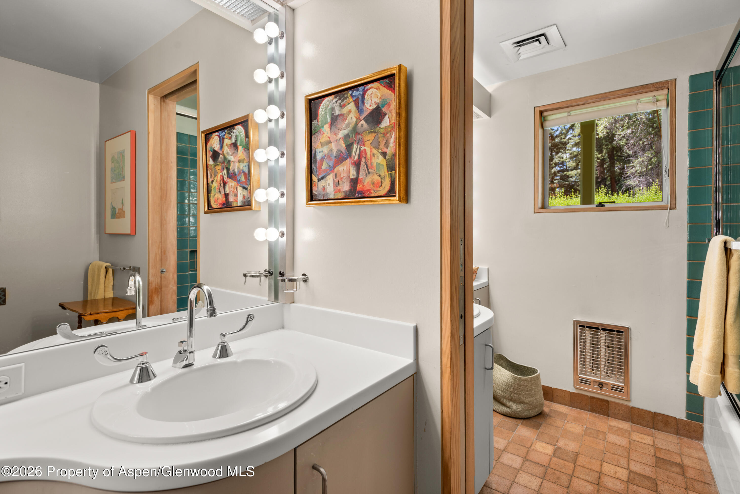 99 Shady Lane Aspen CO 81611