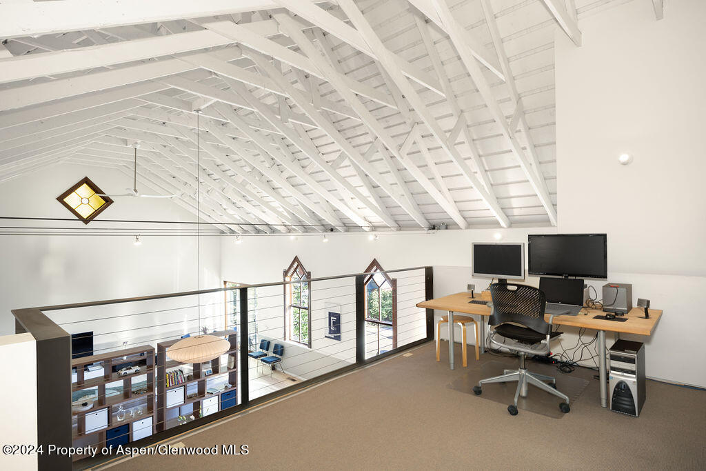 200 E Homestead Drive Basalt CO 81621