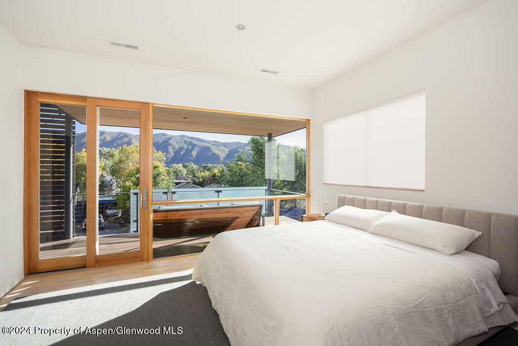 200 E Homestead Drive Basalt CO 81621