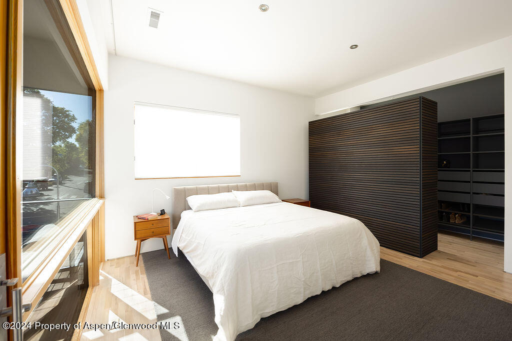 200 E Homestead Drive Basalt CO 81621