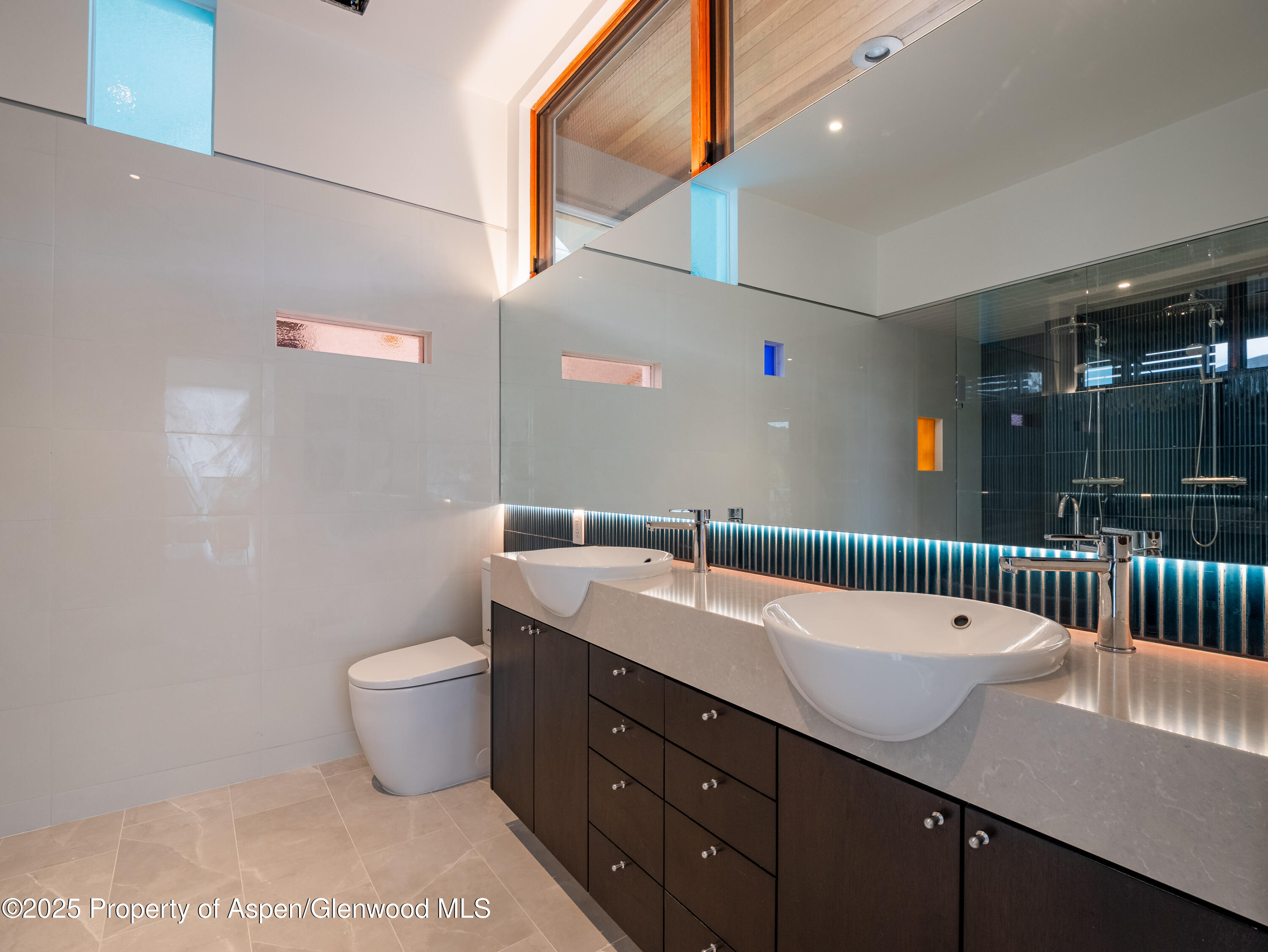 200 E Homestead Drive Basalt CO 81621