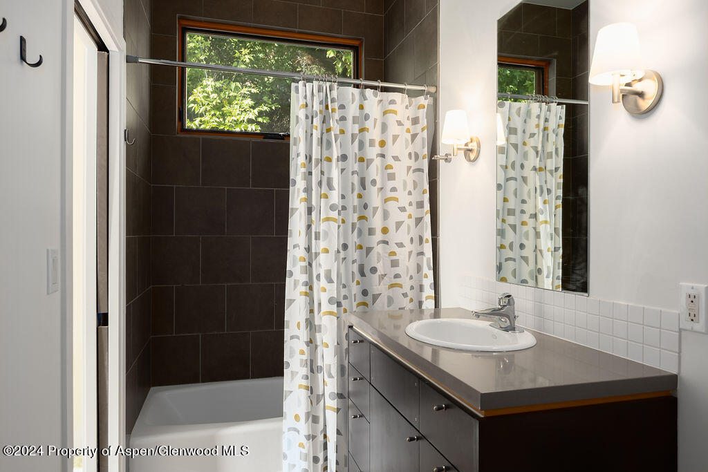 200 E Homestead Drive Basalt CO 81621