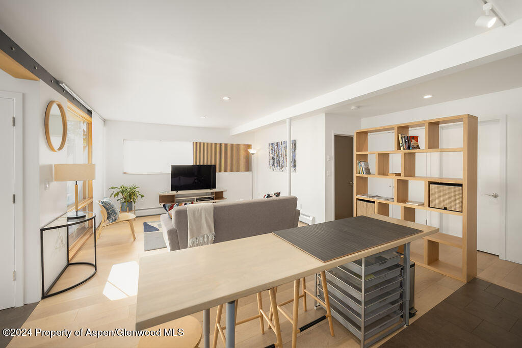 200 E Homestead Drive Basalt CO 81621