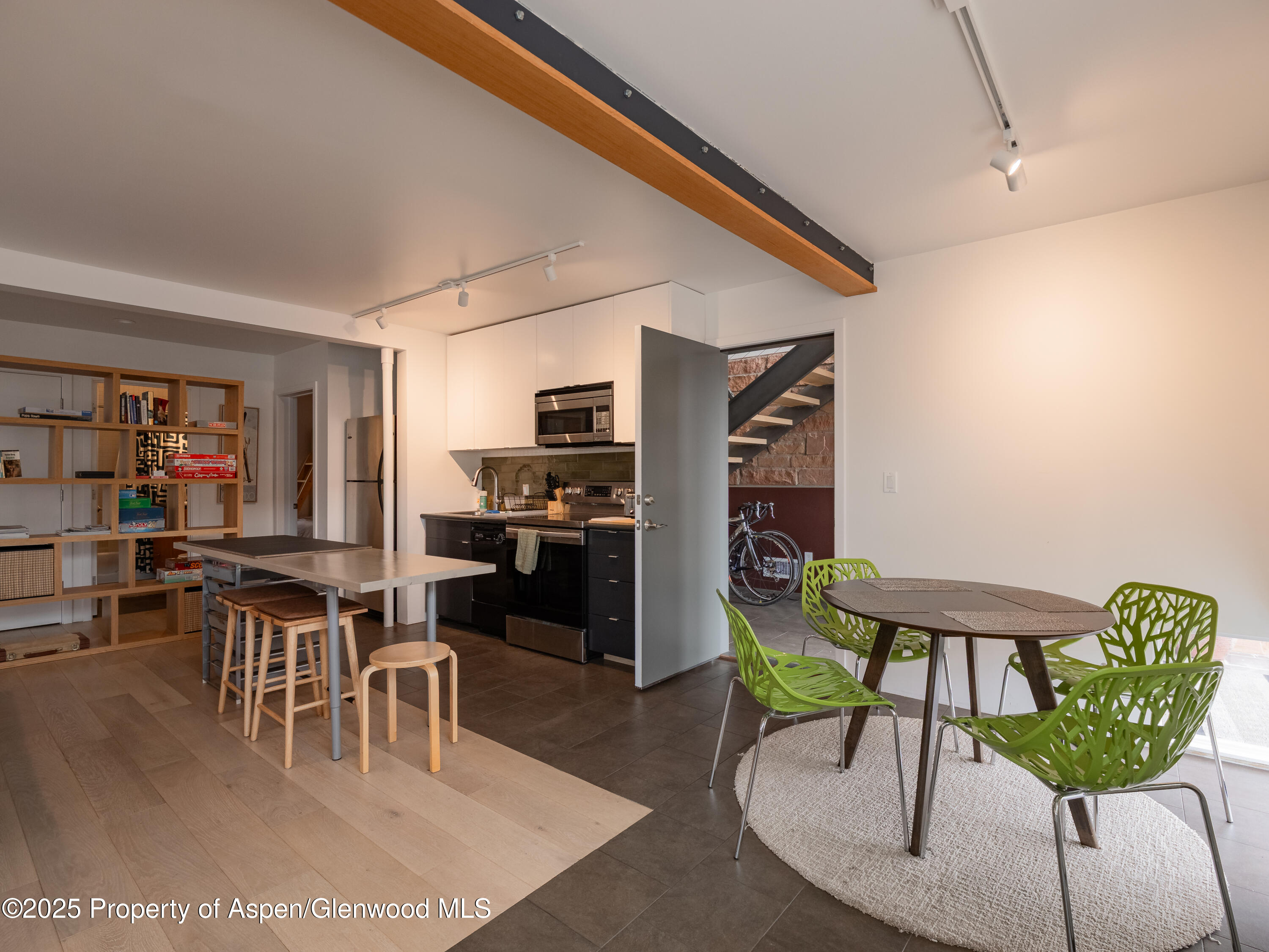 200 E Homestead Drive Basalt CO 81621