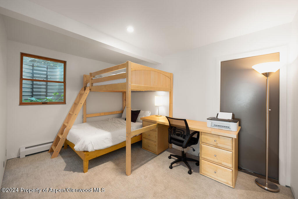 200 E Homestead Drive Basalt CO 81621