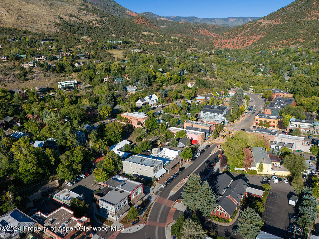 200 E Homestead Drive Basalt CO 81621