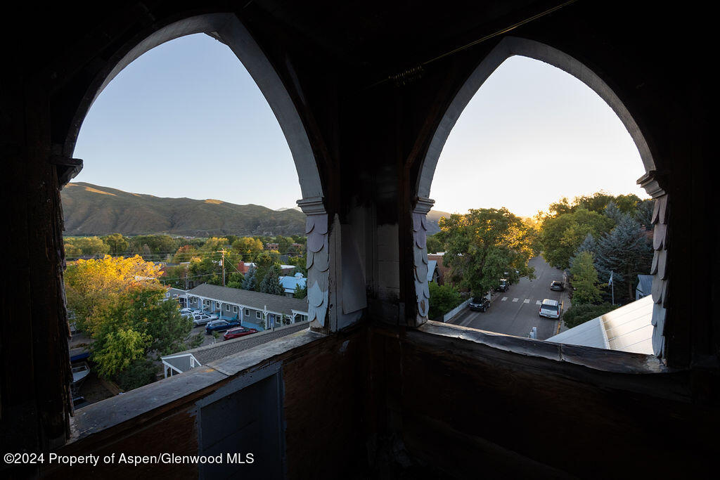 200 E Homestead Drive Basalt CO 81621