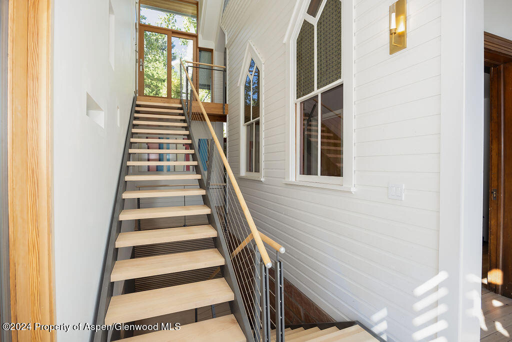 200 E Homestead Drive Basalt CO 81621