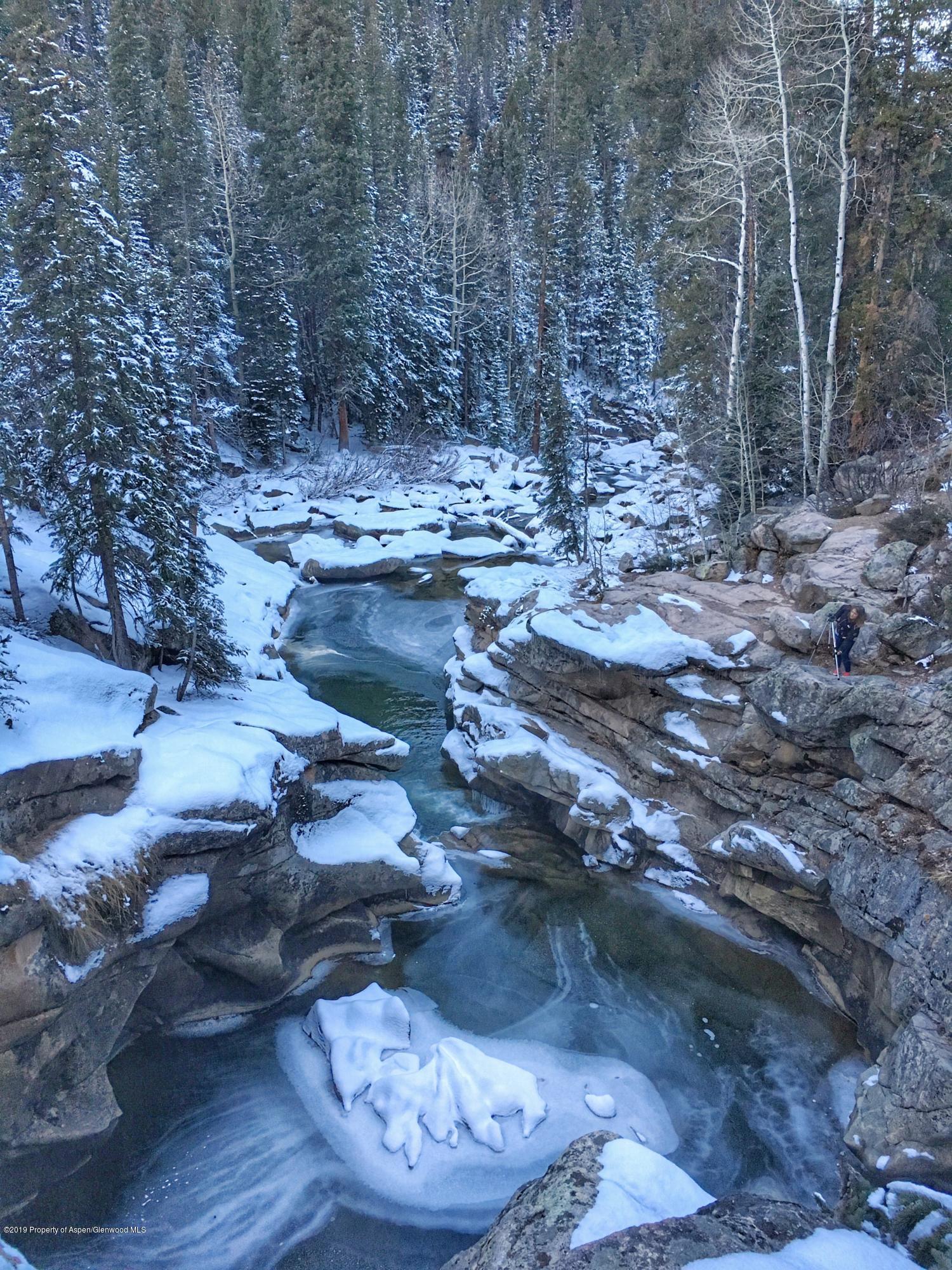 1039 E Cooper Avenue Aspen CO 81611