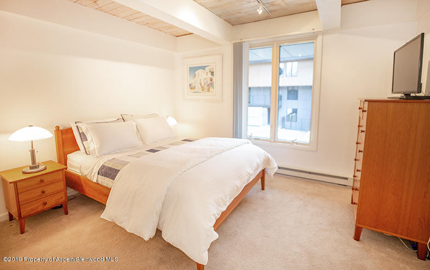 1039 E Cooper Avenue Aspen CO 81611