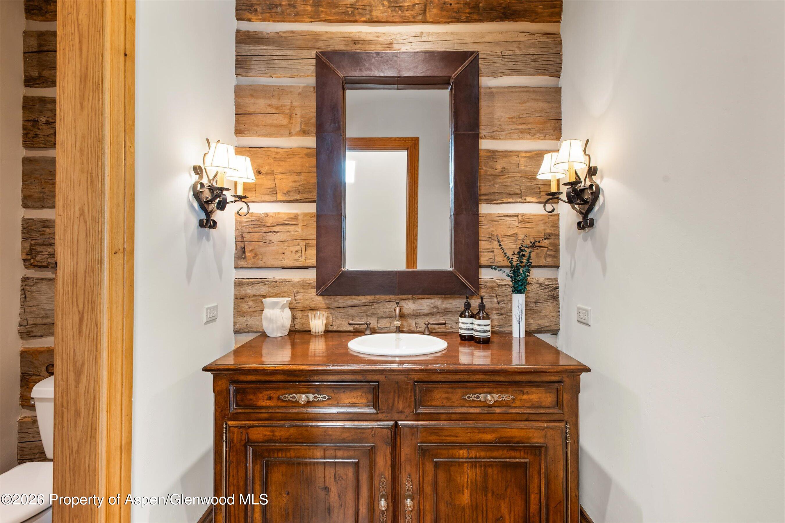 80 Spruce Ridge Lane Snowmass Village CO 81615
