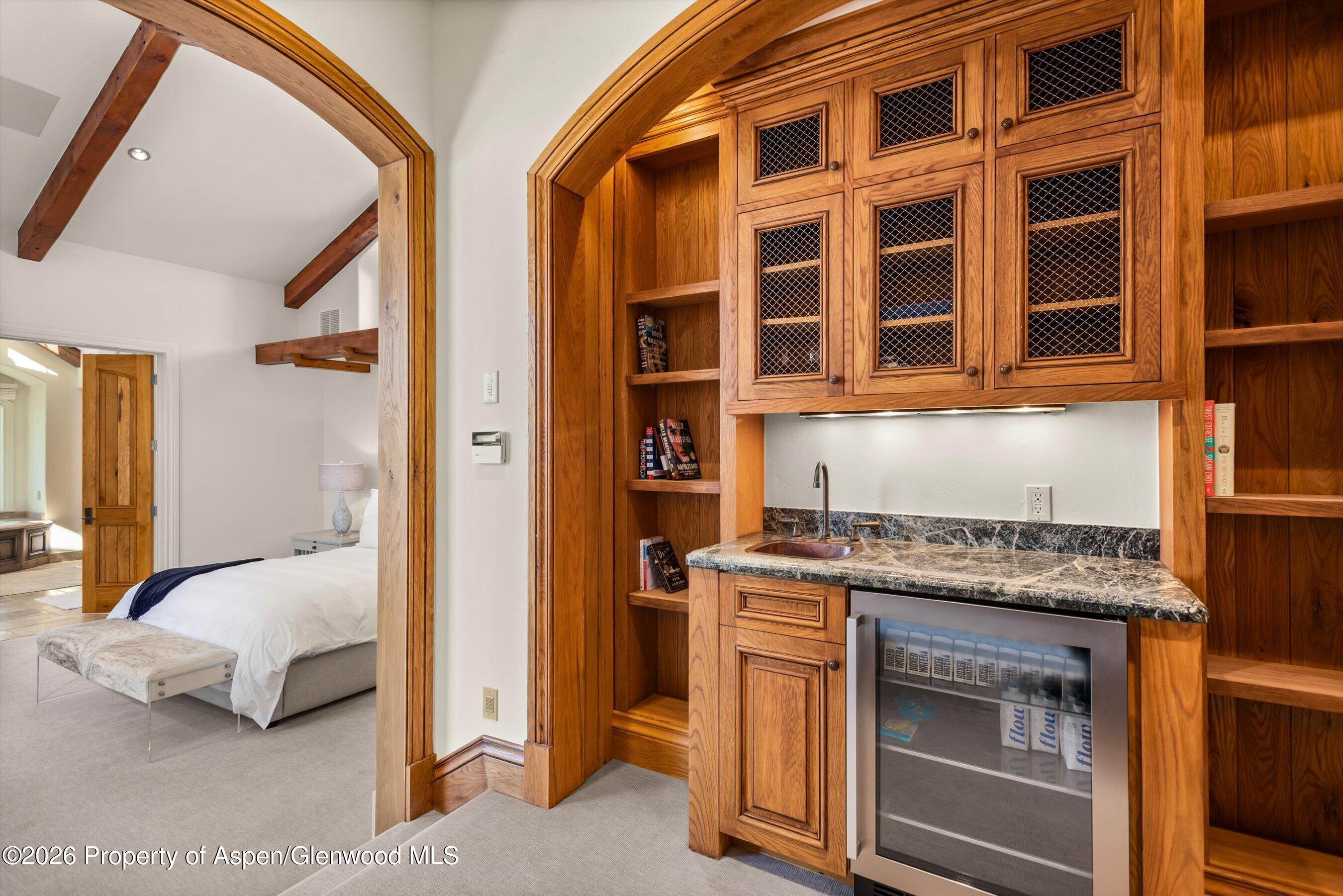 80 Spruce Ridge Lane Snowmass Village CO 81615