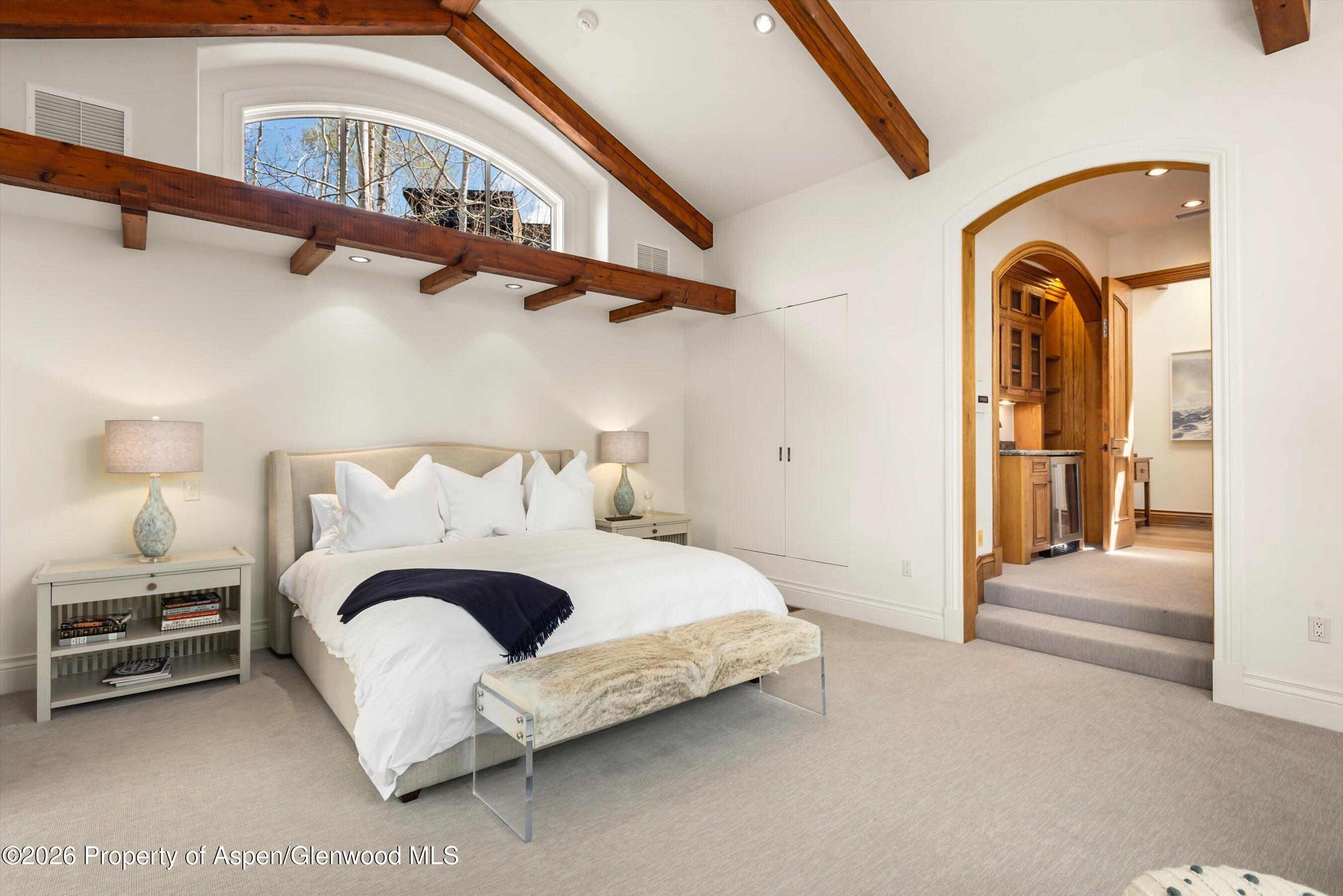 80 Spruce Ridge Lane Snowmass Village CO 81615