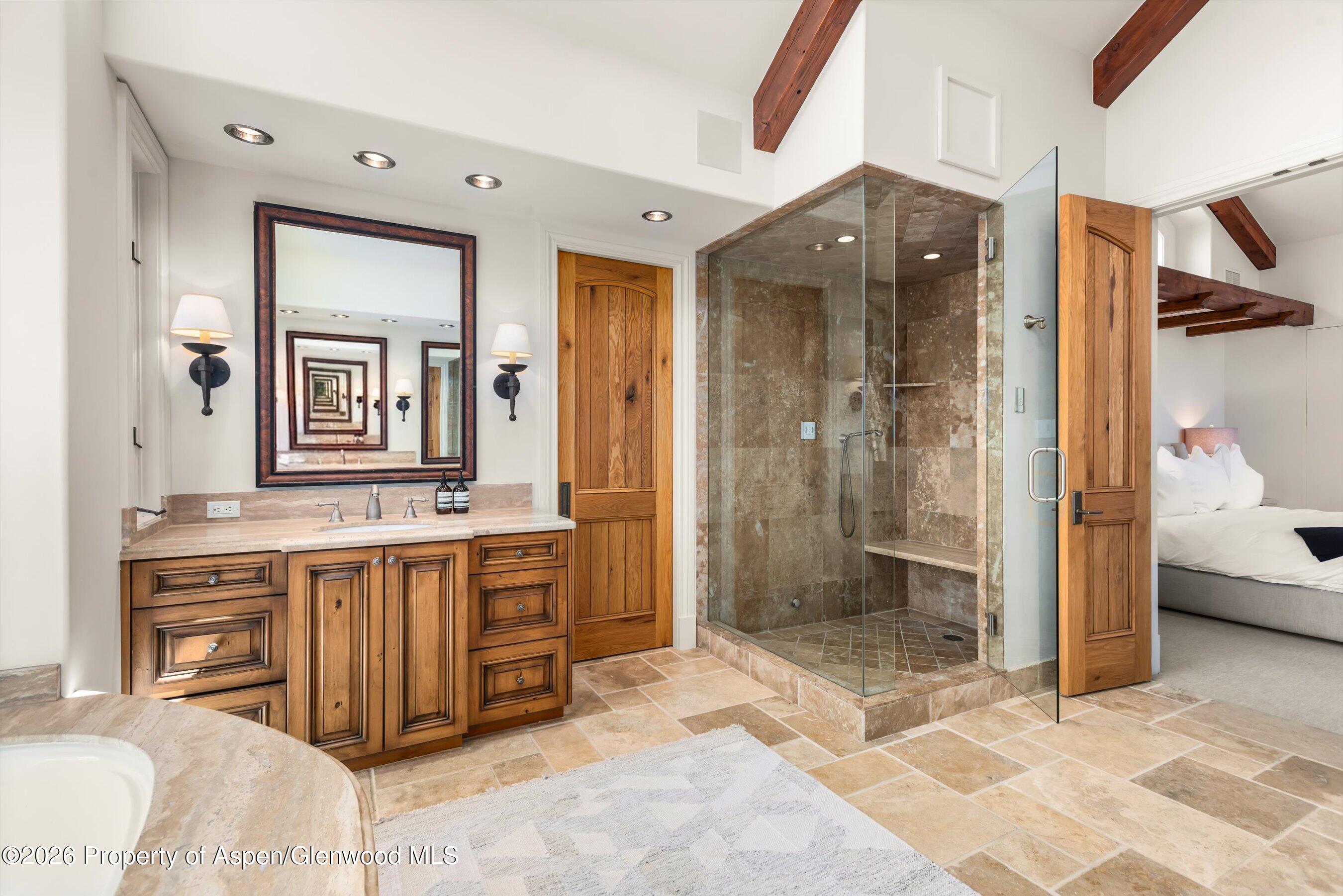 80 Spruce Ridge Lane Snowmass Village CO 81615