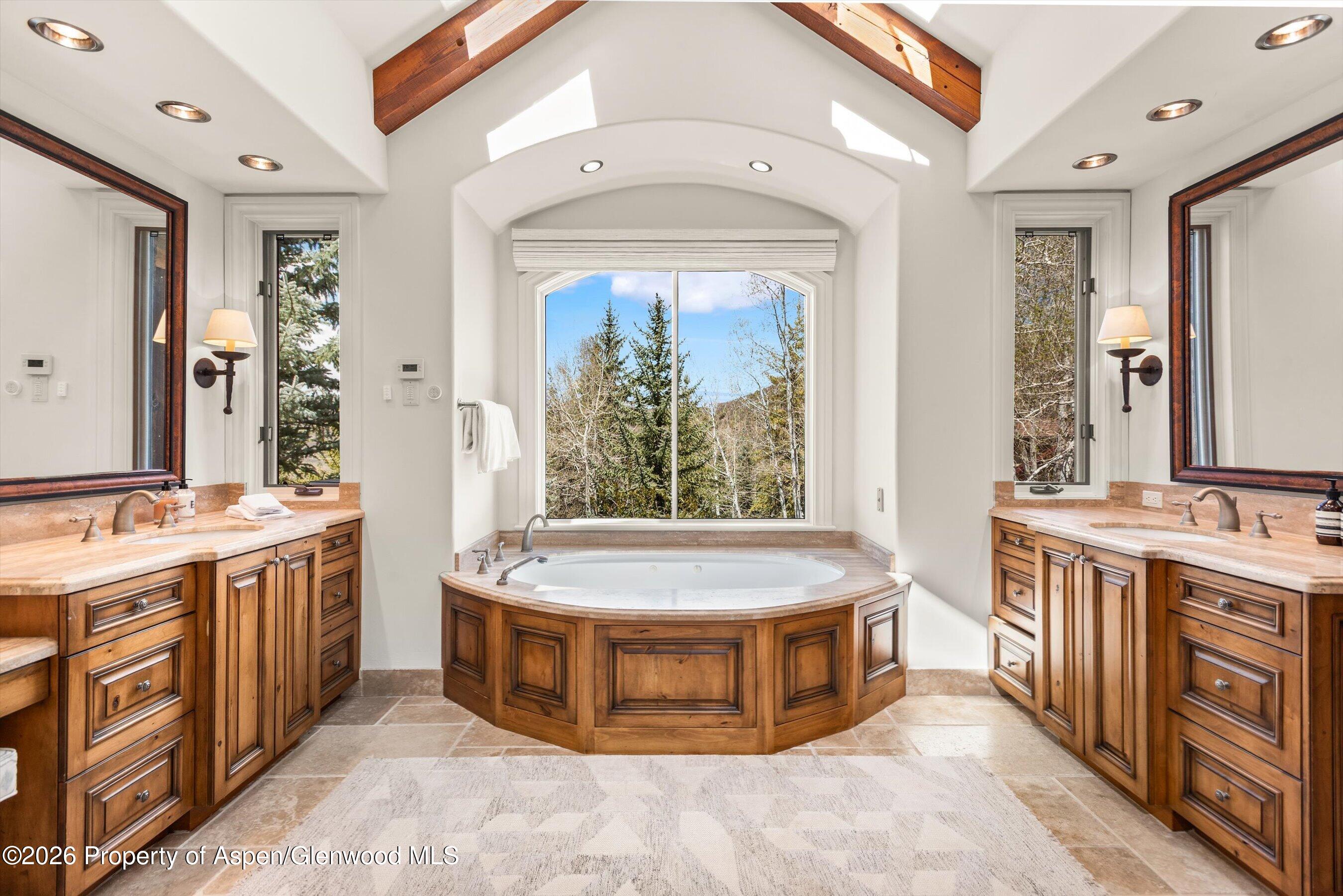 80 Spruce Ridge Lane Snowmass Village CO 81615