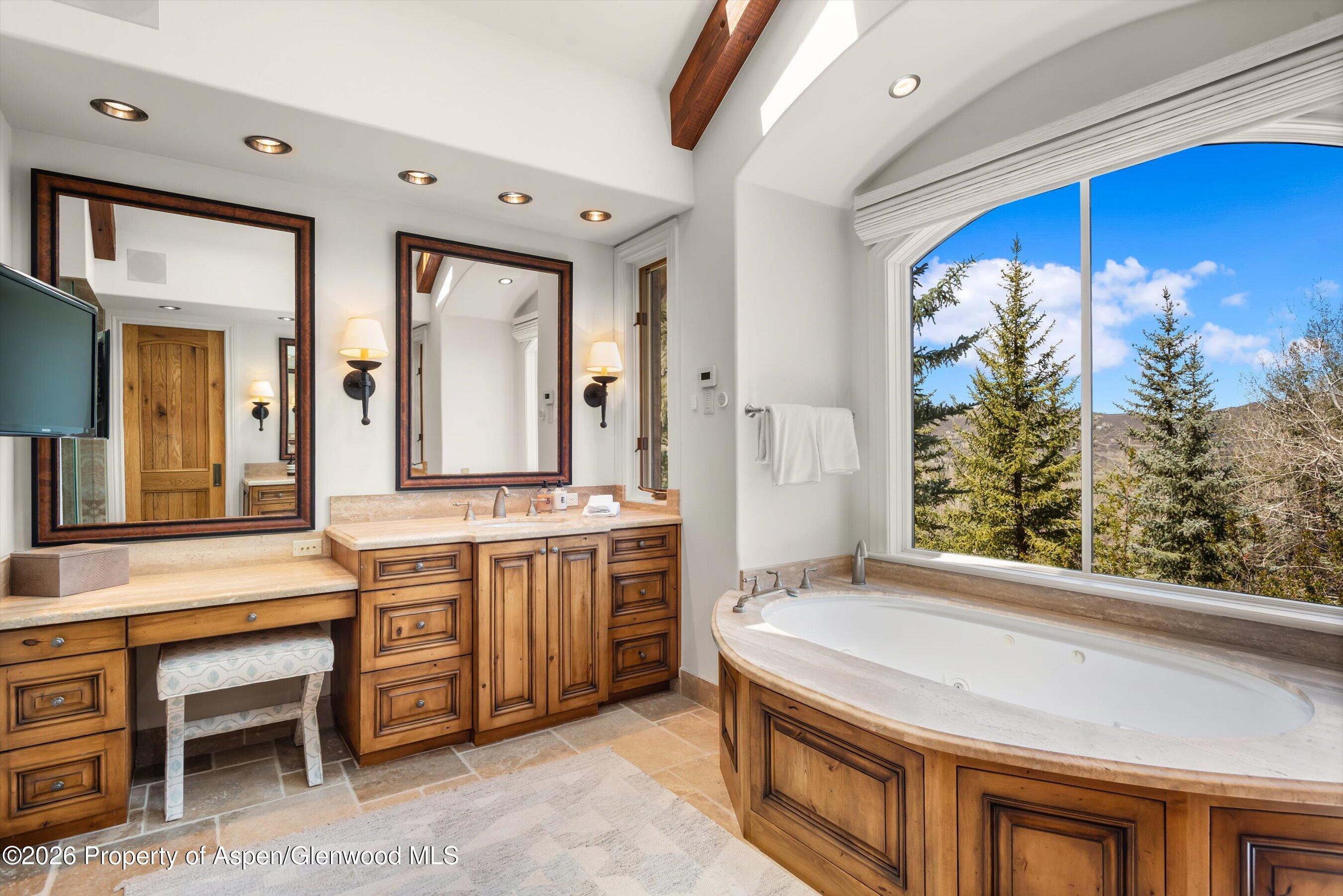 80 Spruce Ridge Lane Snowmass Village CO 81615