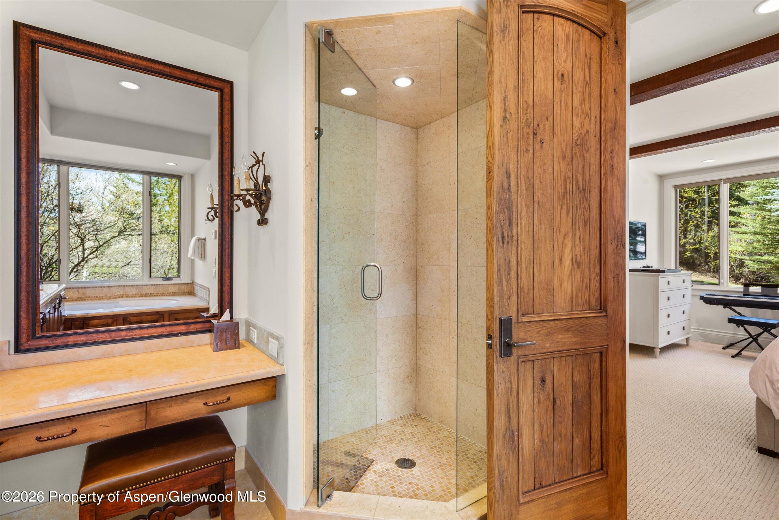 80 Spruce Ridge Lane Snowmass Village CO 81615