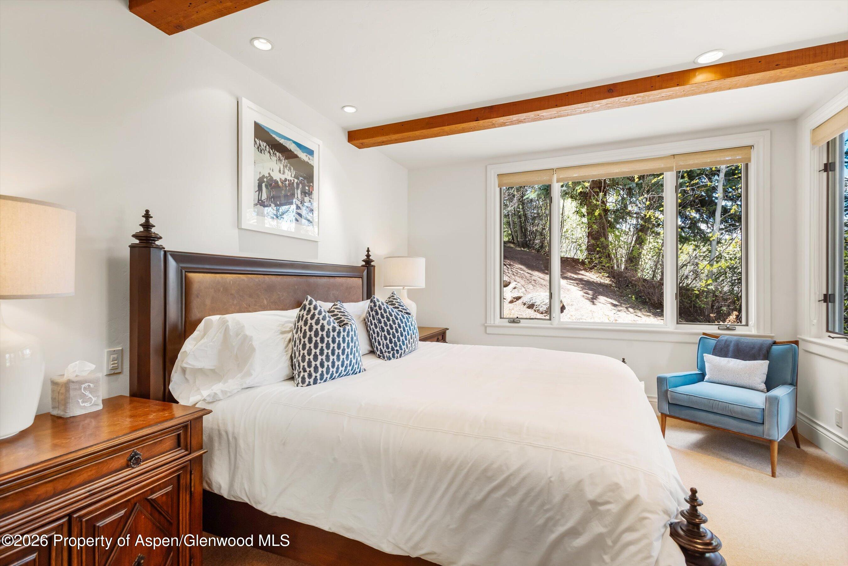 80 Spruce Ridge Lane Snowmass Village CO 81615