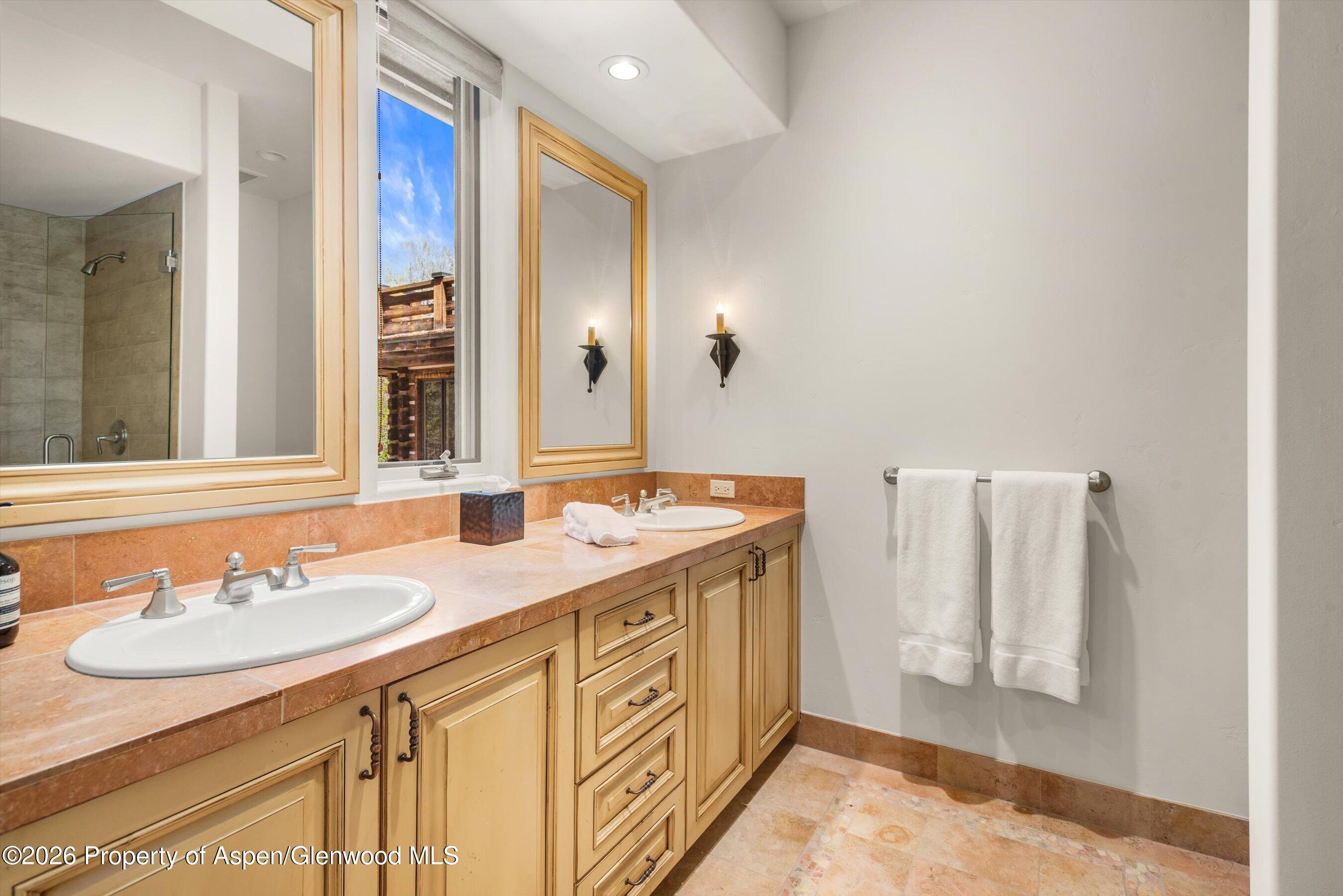 80 Spruce Ridge Lane Snowmass Village CO 81615