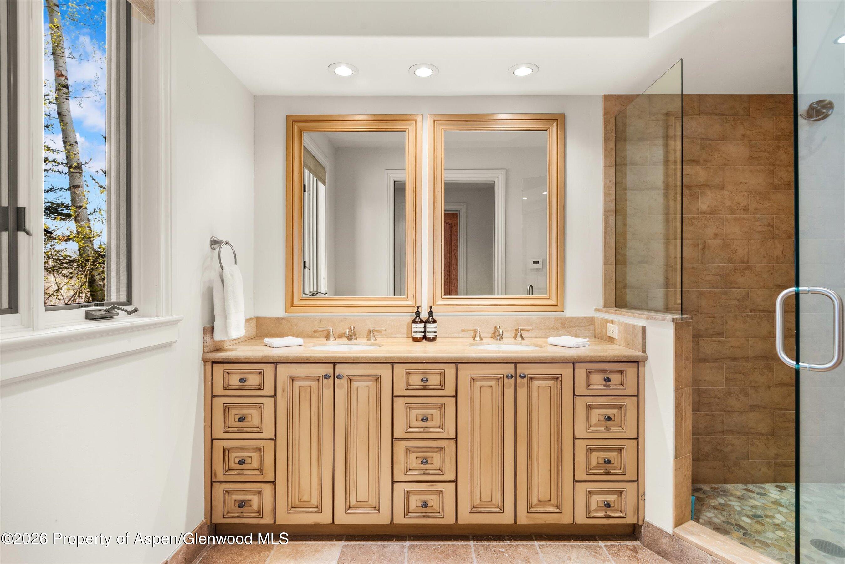 80 Spruce Ridge Lane Snowmass Village CO 81615