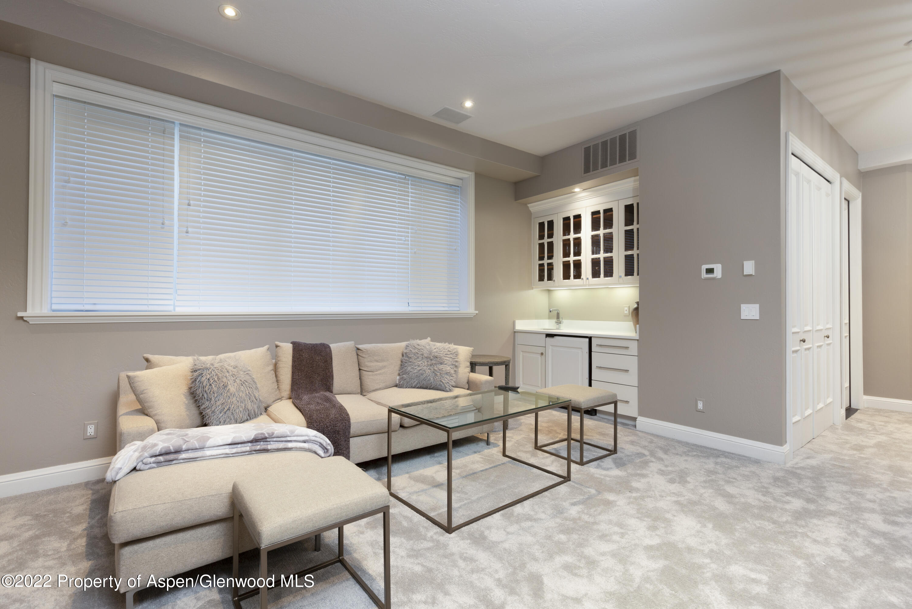 922 E Cooper Avenue Aspen CO 81611