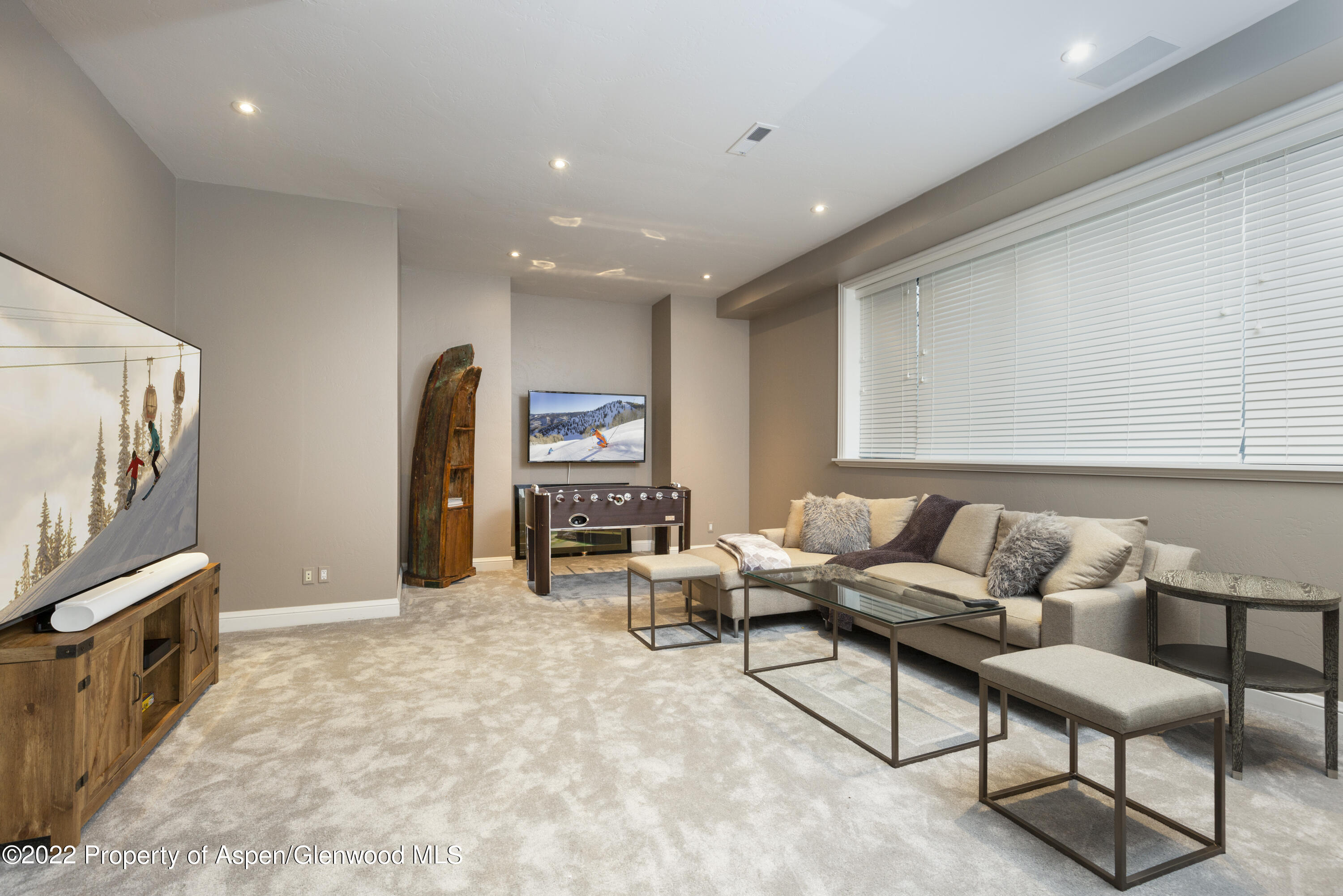 922 E Cooper Avenue Aspen CO 81611