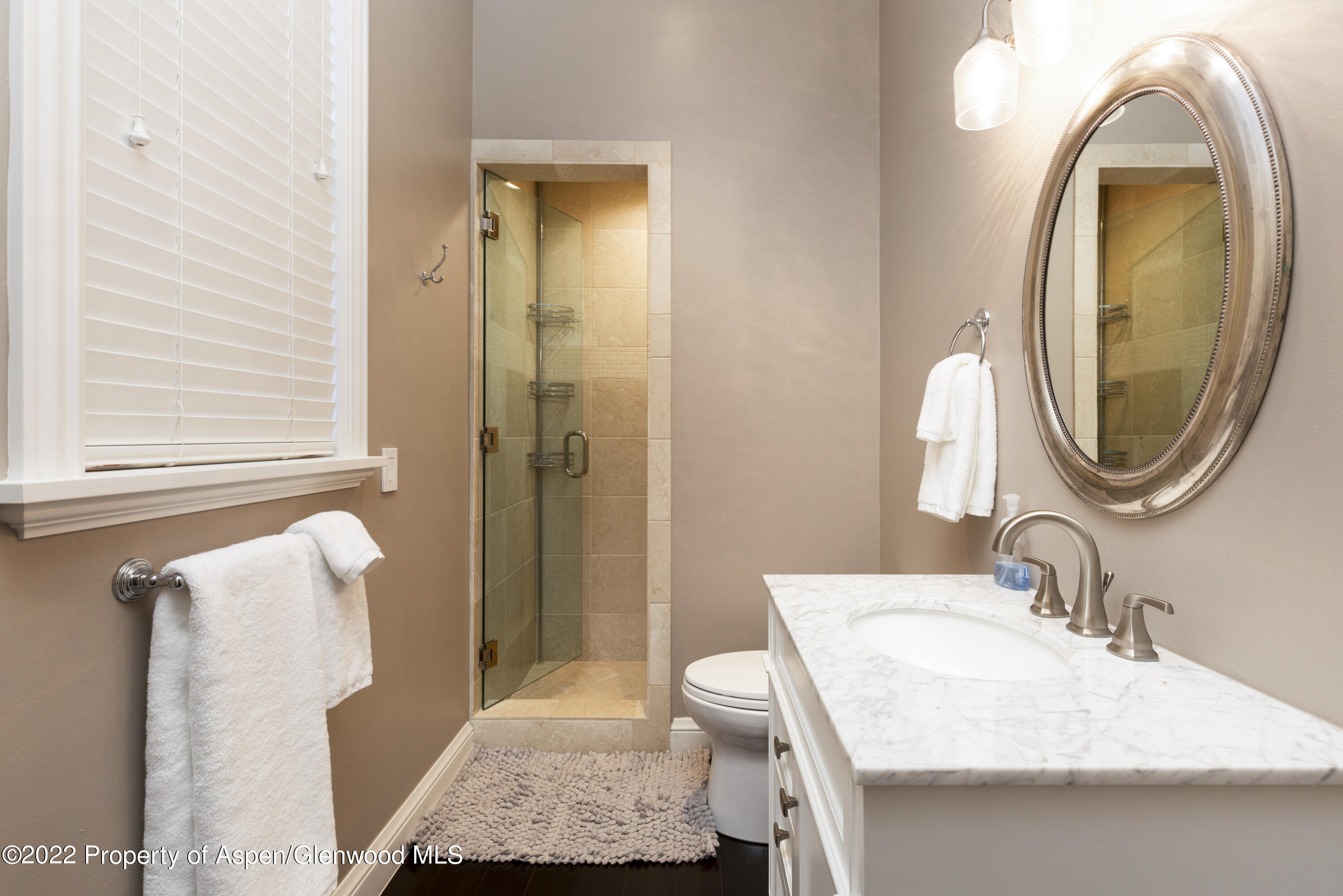 922 E Cooper Avenue Aspen CO 81611