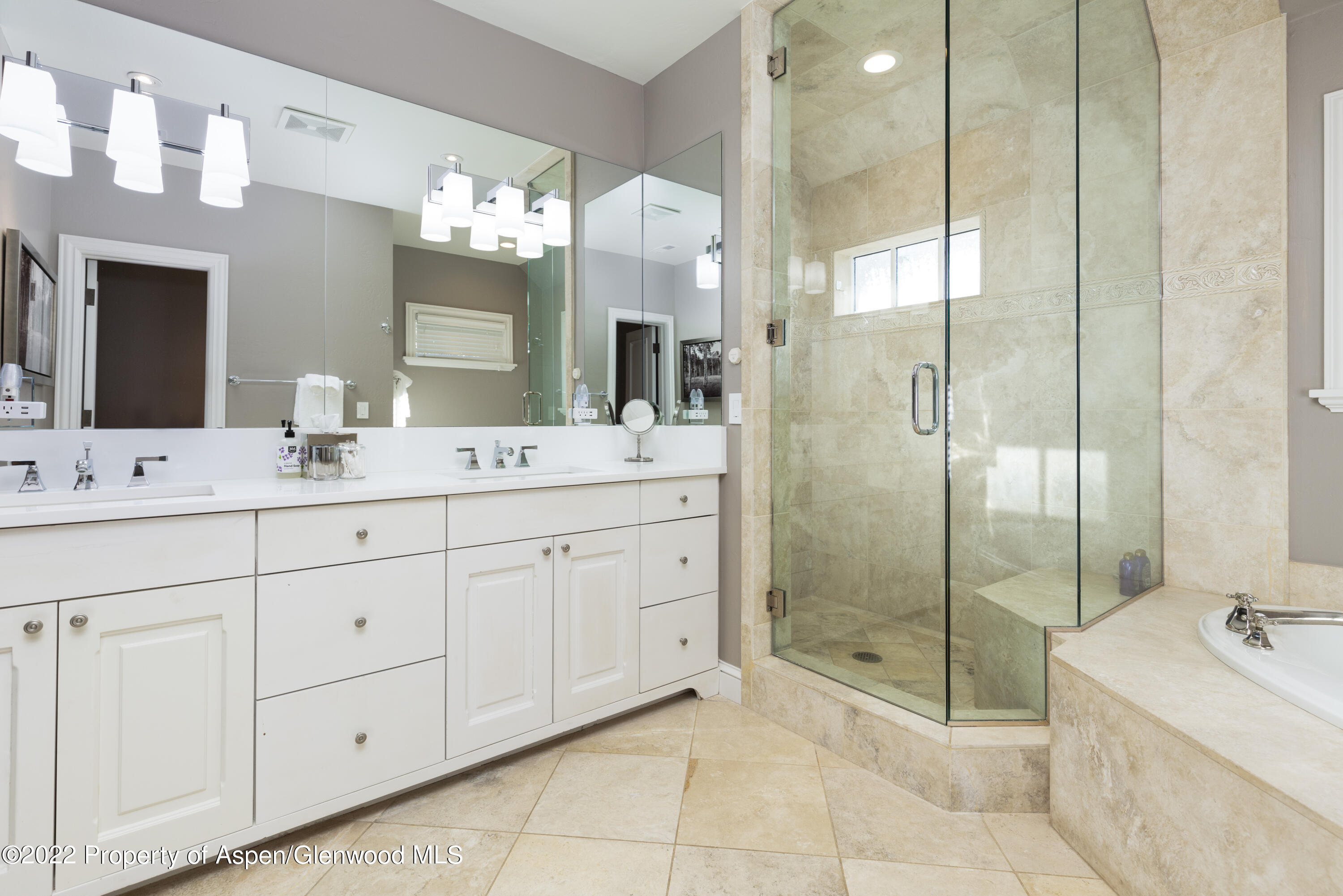 922 E Cooper Avenue Aspen CO 81611