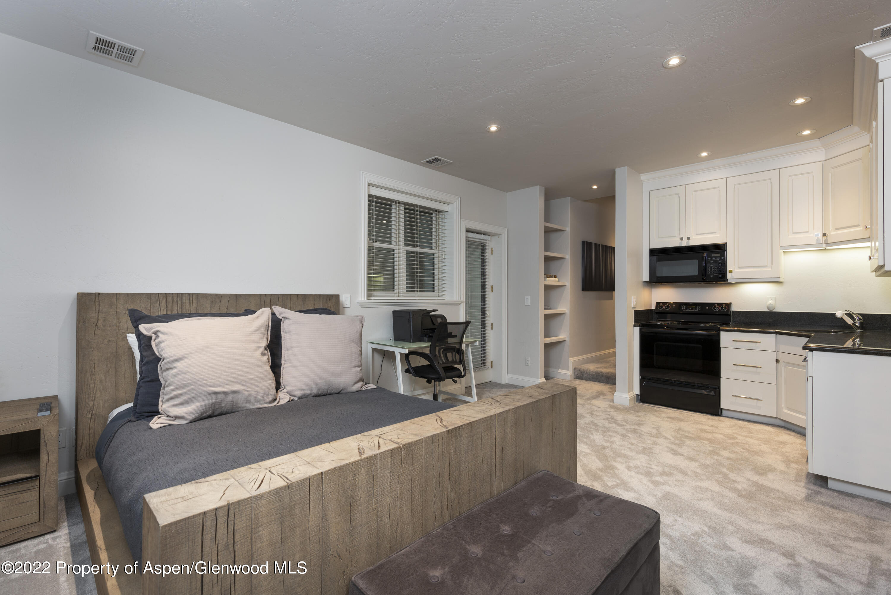 922 E Cooper Avenue Aspen CO 81611