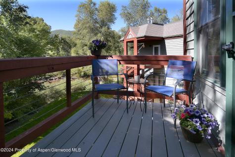 855 Gold Rivers Court Basalt CO 81621