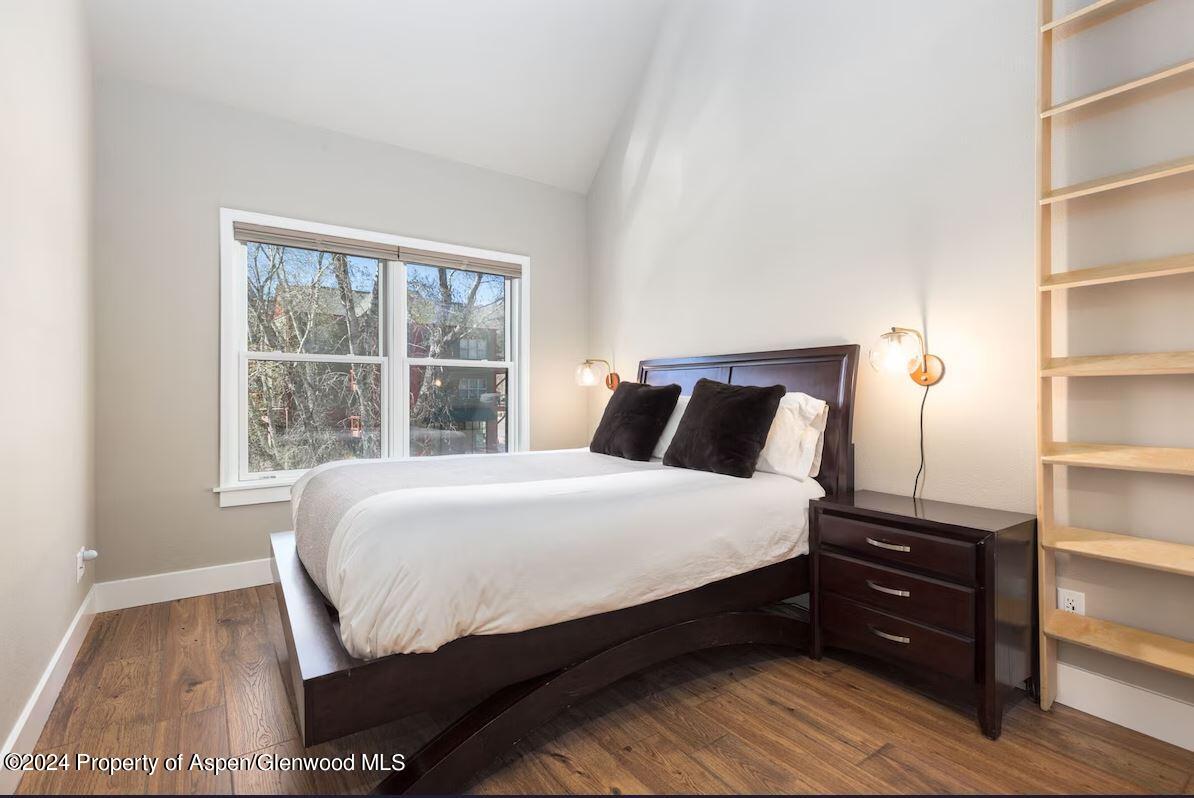 855 Gold Rivers Court Basalt CO 81621