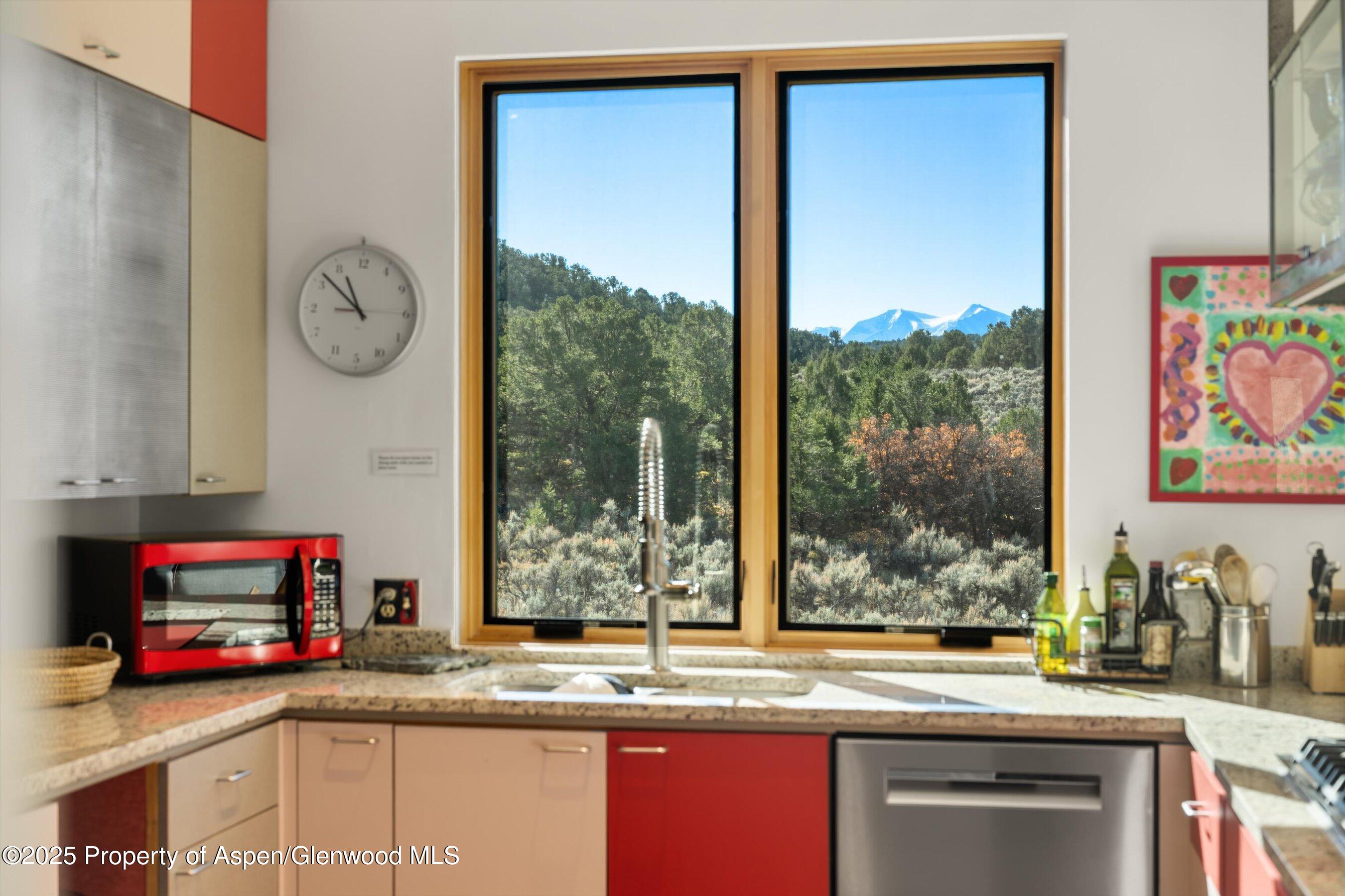 525 Cactus Flats Road Carbondale CO 81623