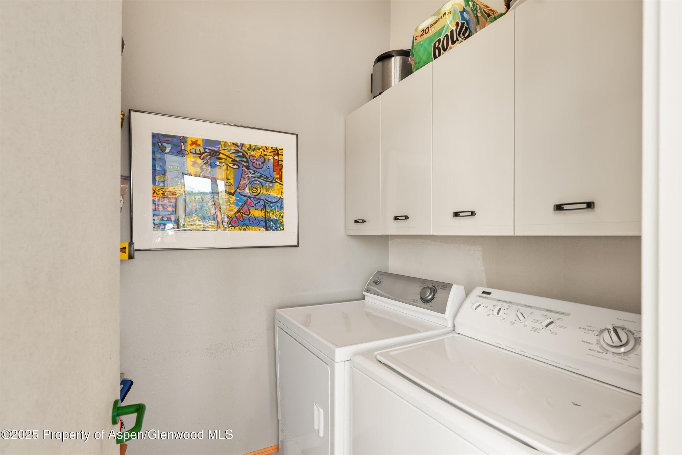 525 Cactus Flats Road Carbondale CO 81623