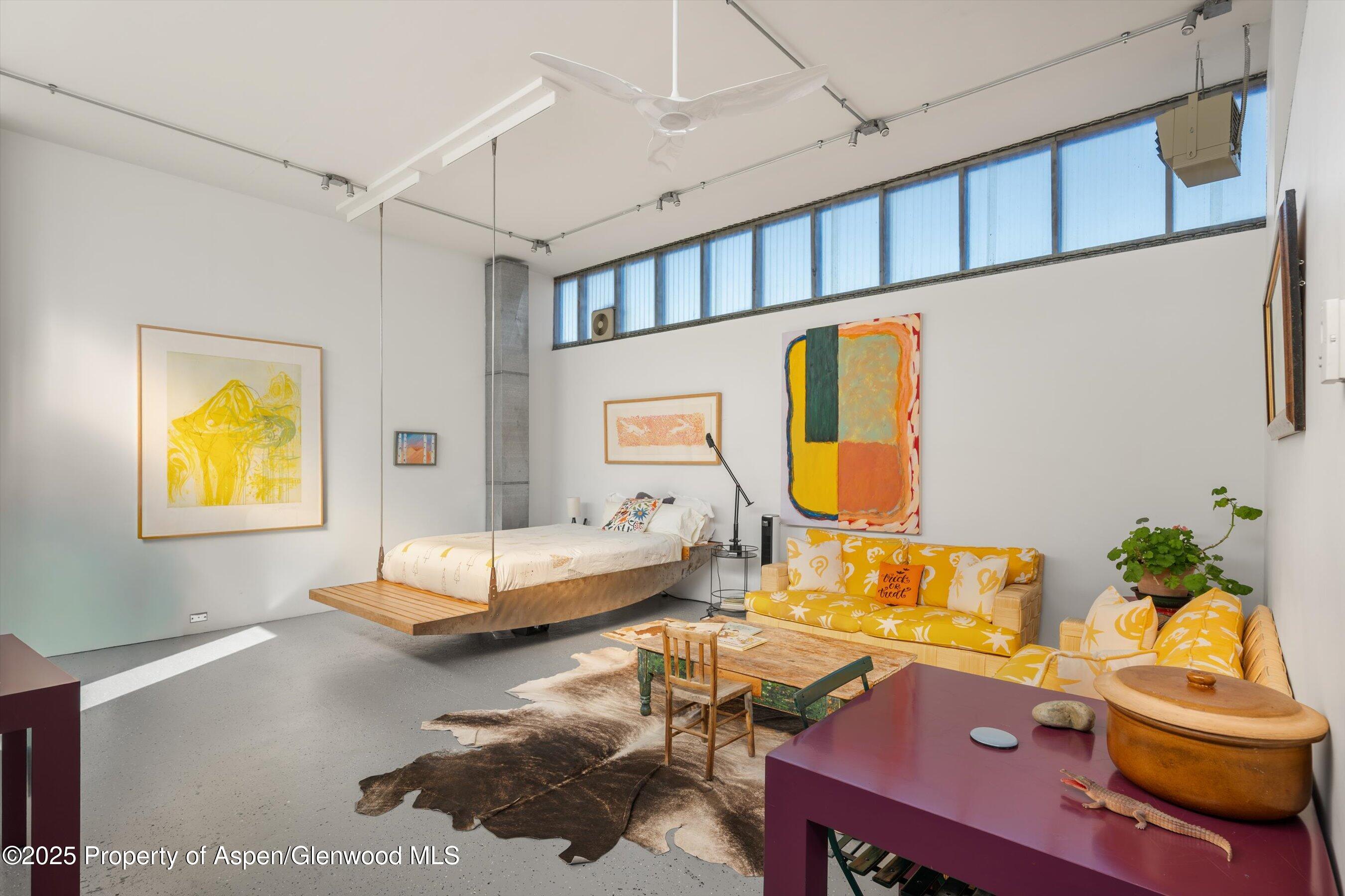 525 Cactus Flats Road Carbondale CO 81623