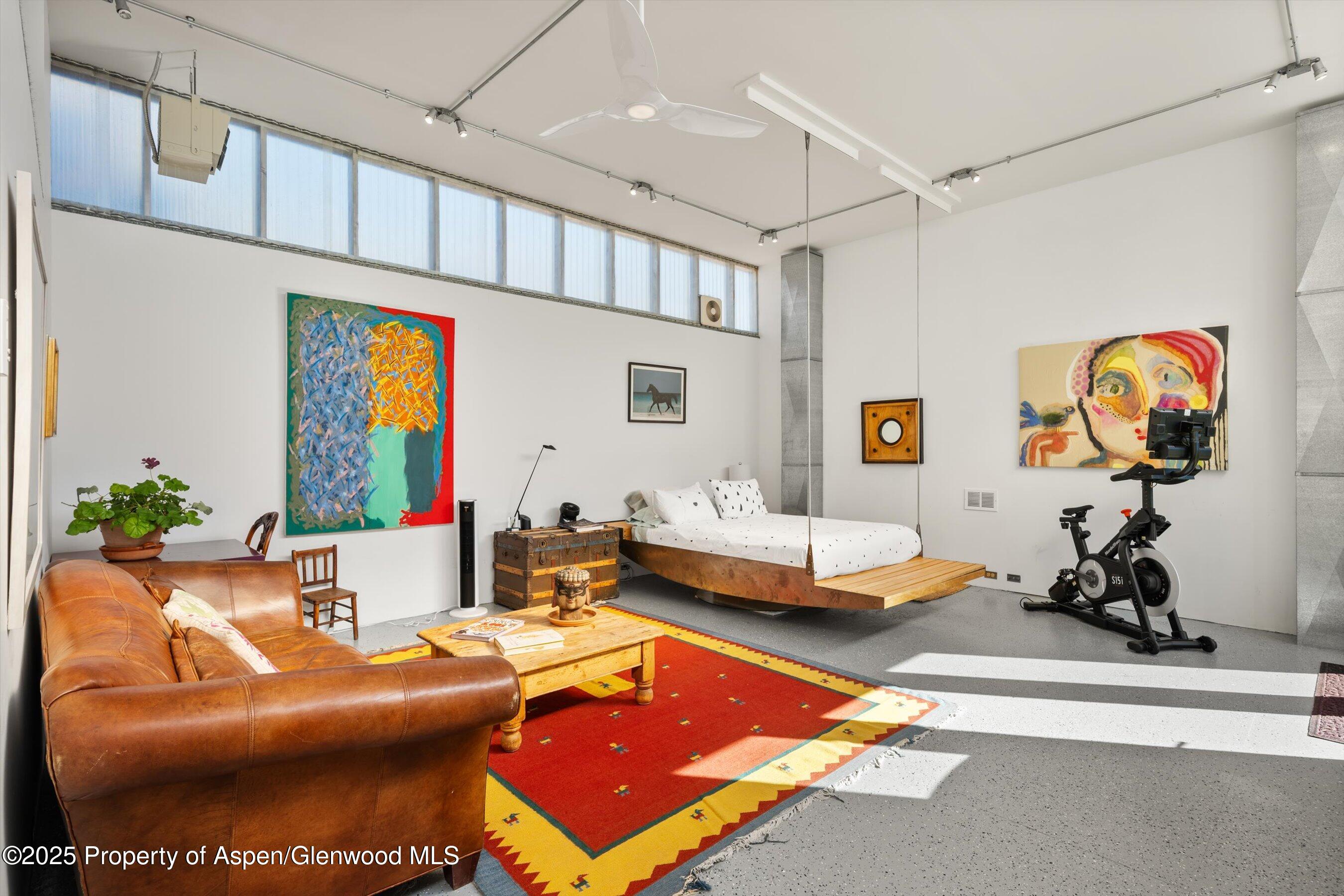 525 Cactus Flats Road Carbondale CO 81623