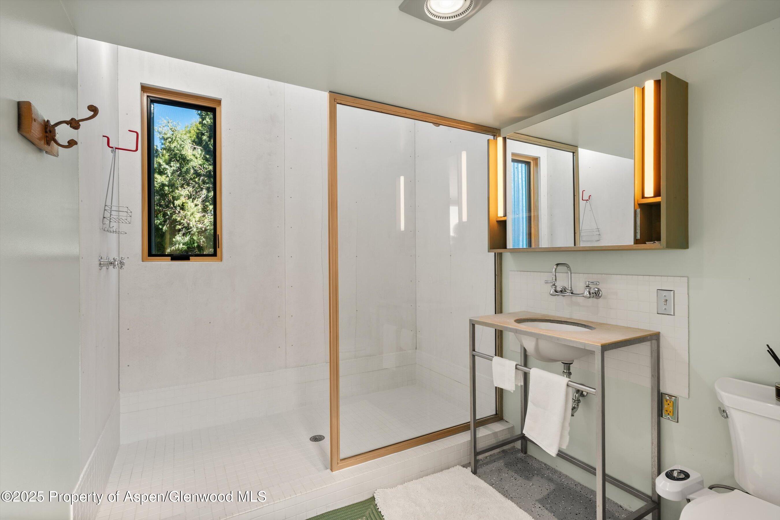 525 Cactus Flats Road Carbondale CO 81623