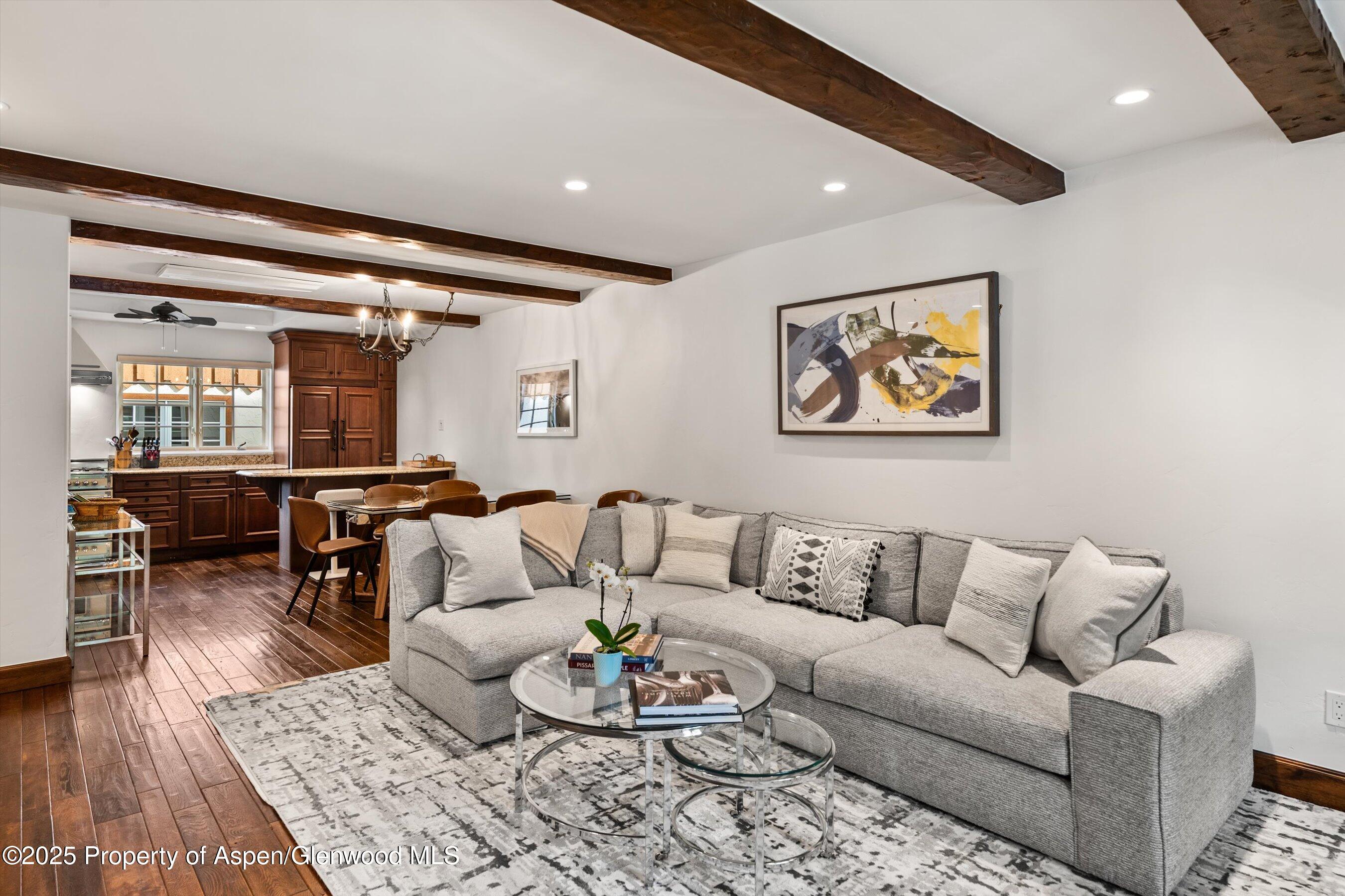 710 S Mill Street Aspen CO 81611