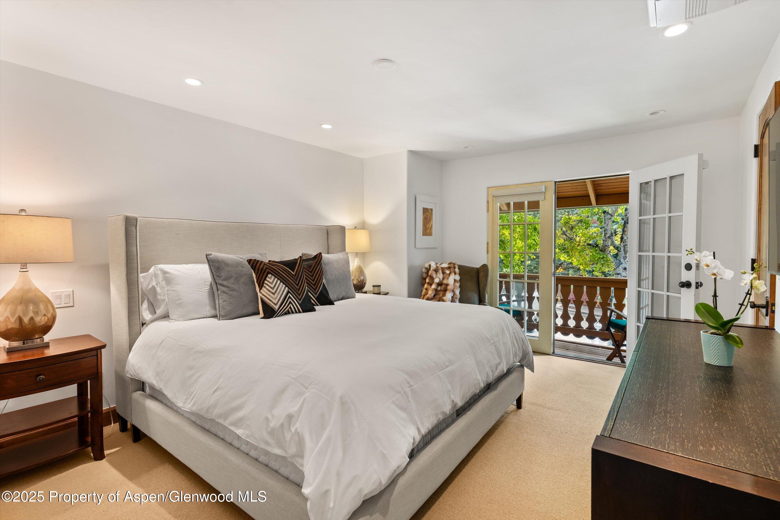 710 S Mill Street Aspen CO 81611