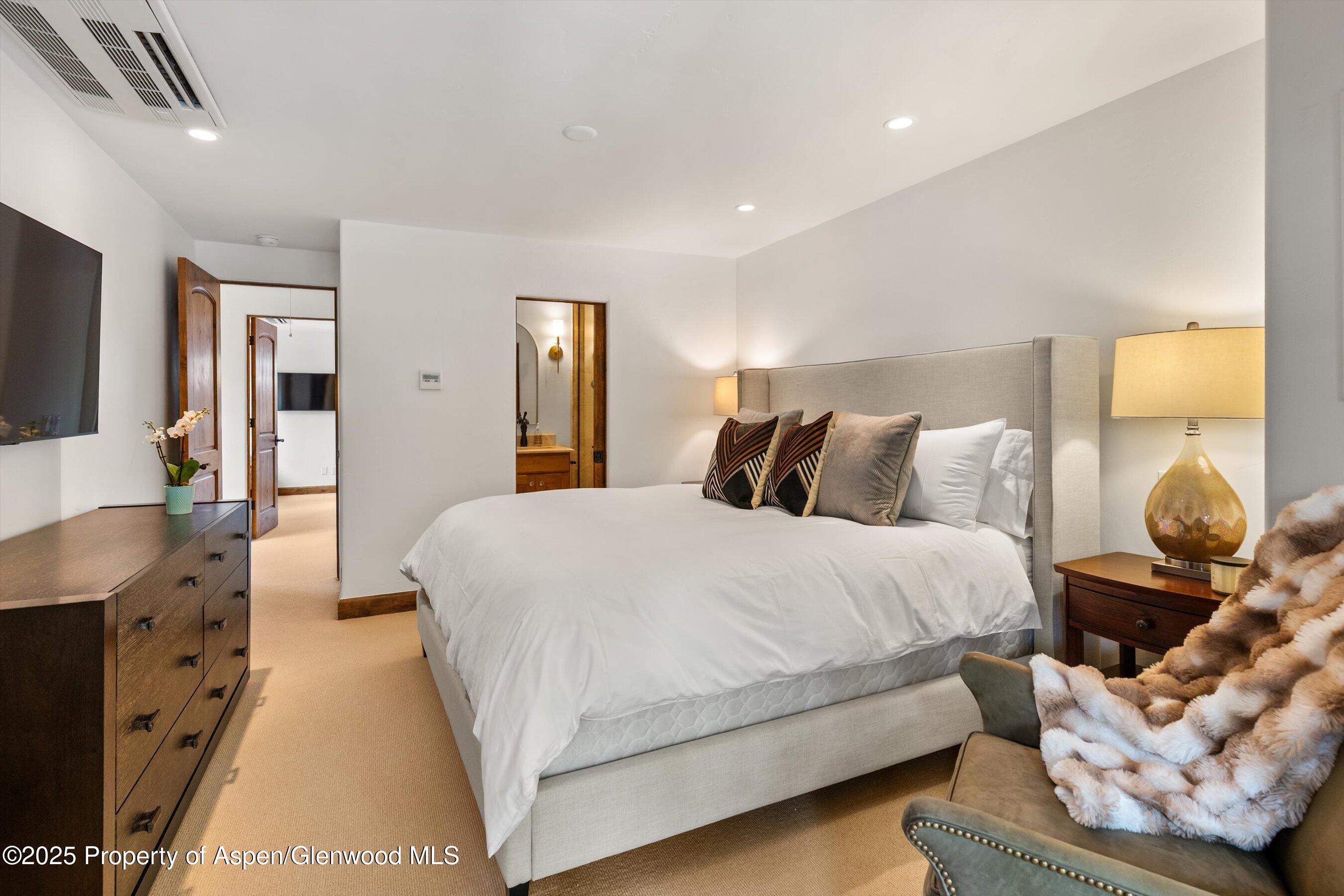 710 S Mill Street Aspen CO 81611