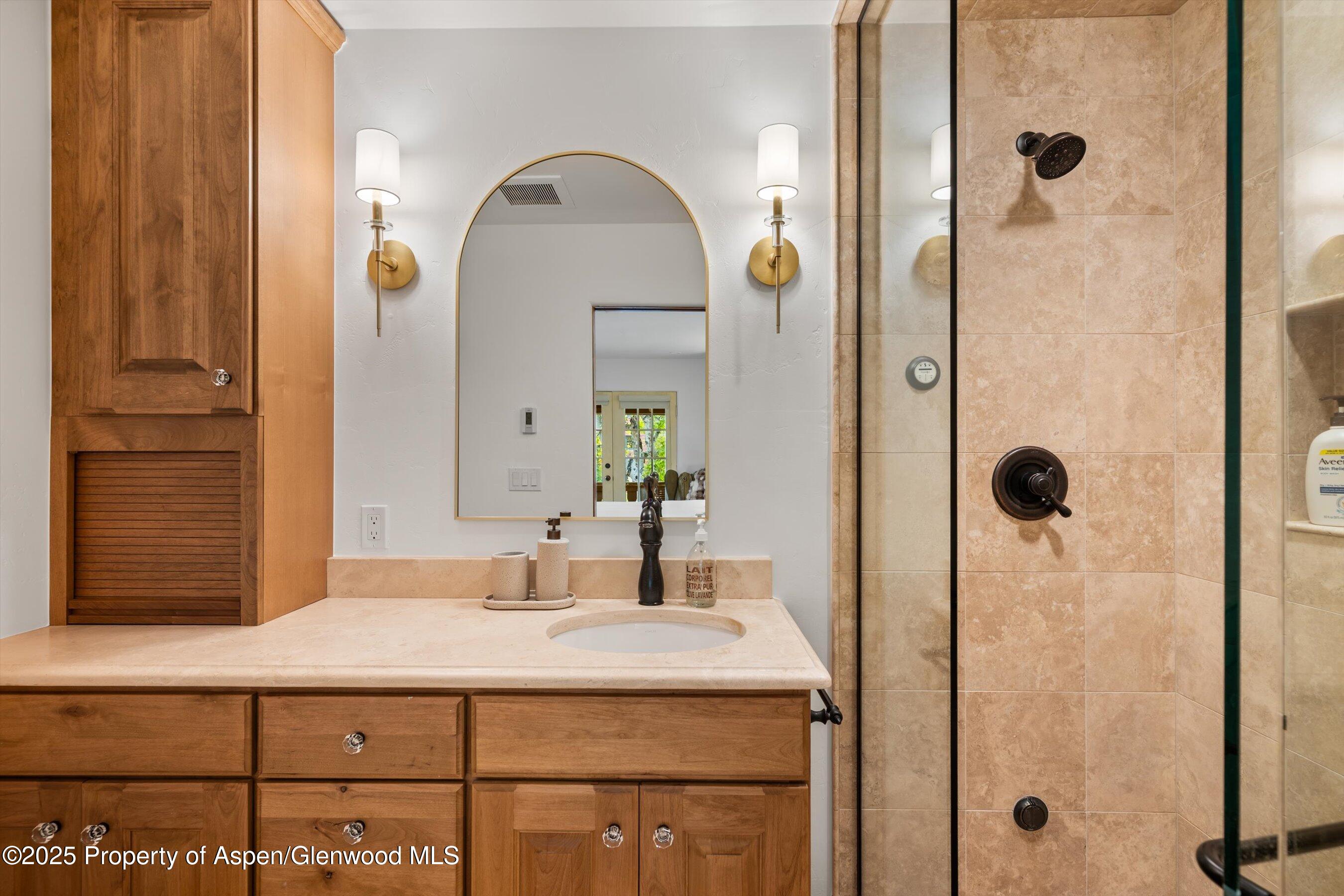 710 S Mill Street Aspen CO 81611