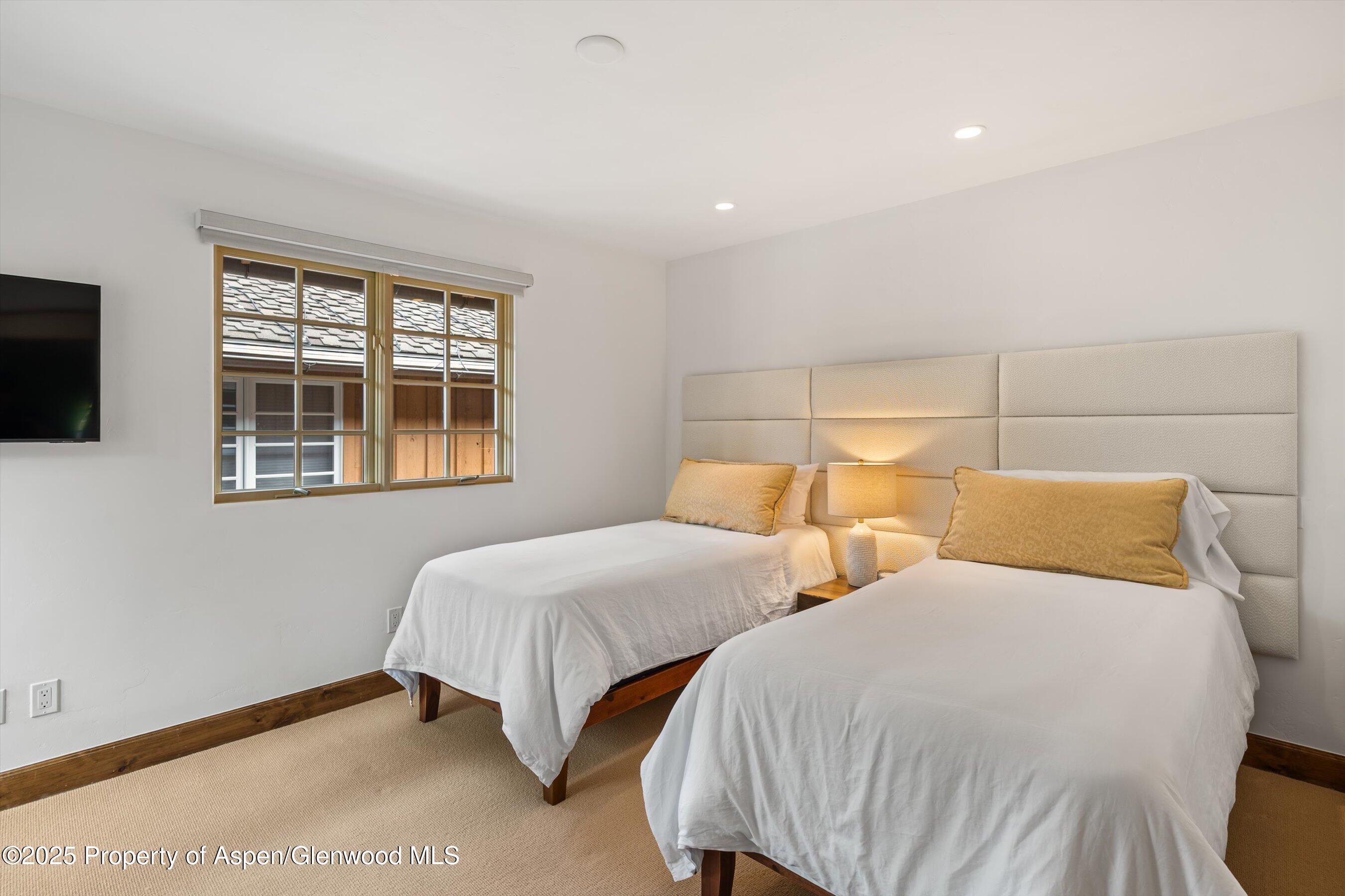 710 S Mill Street Aspen CO 81611