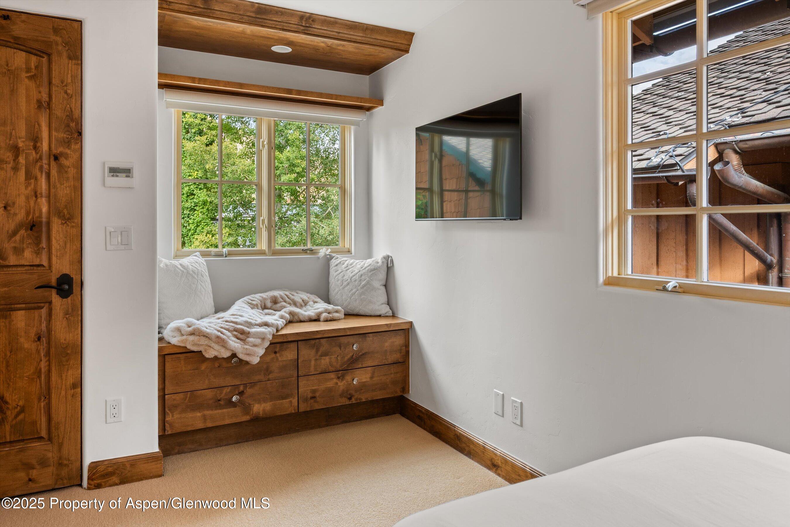 710 S Mill Street Aspen CO 81611