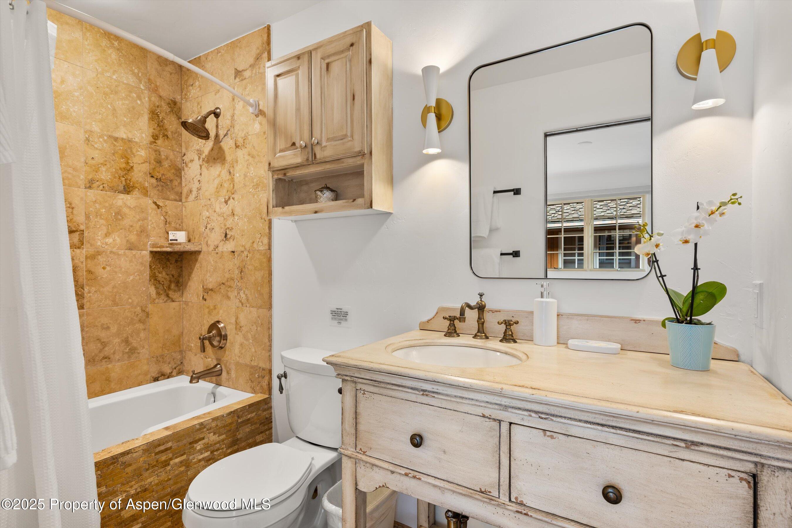 710 S Mill Street Aspen CO 81611