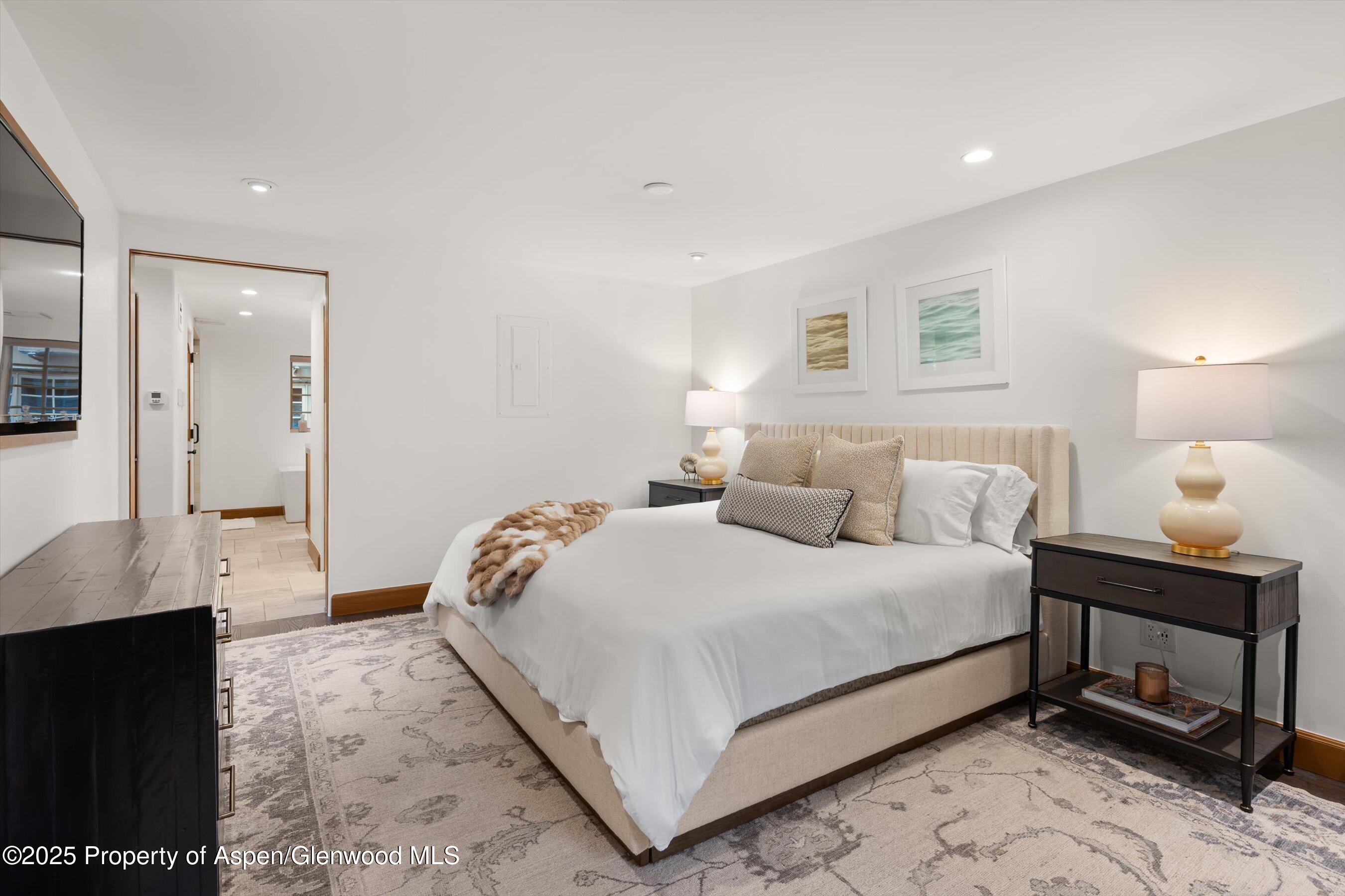 710 S Mill Street Aspen CO 81611