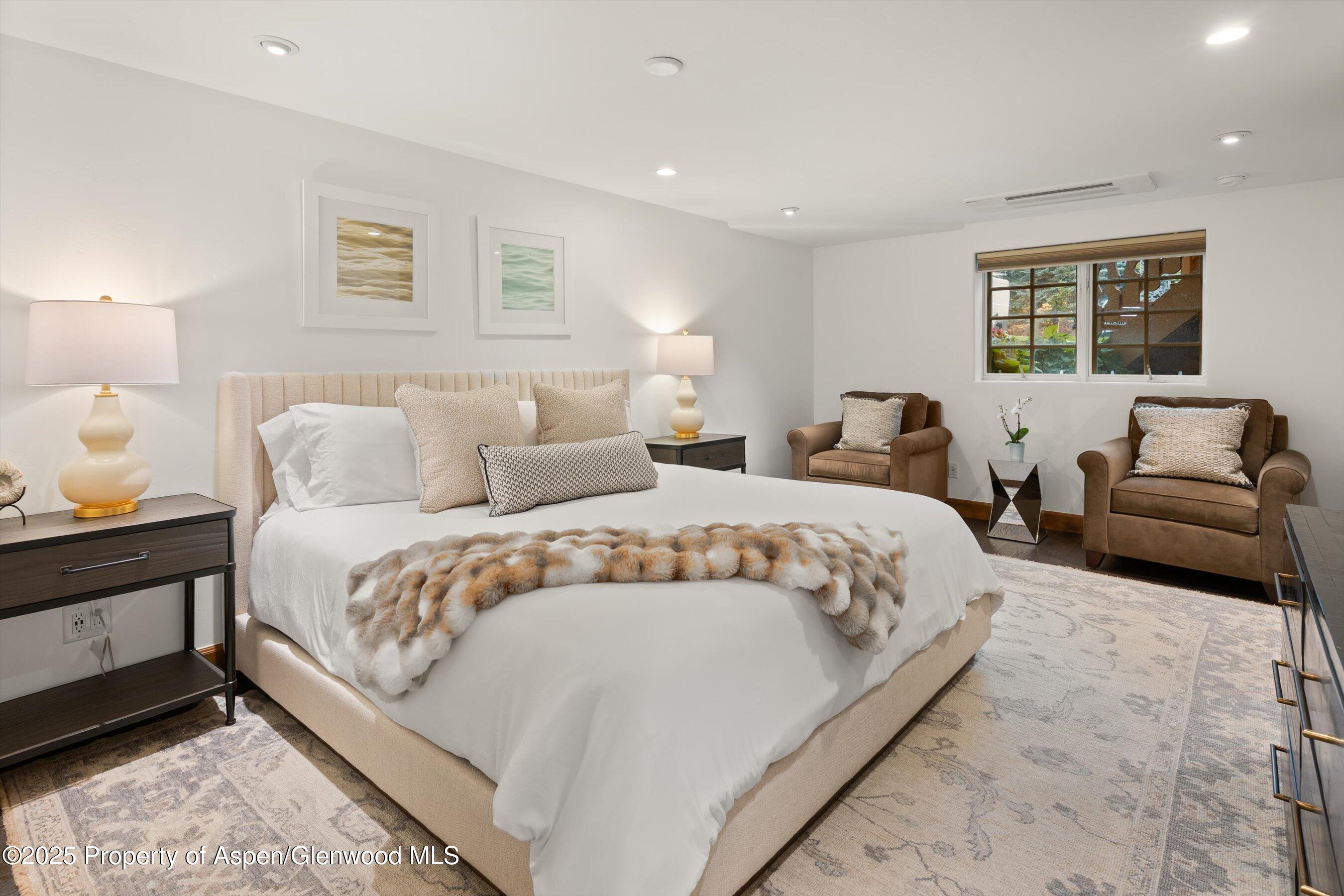 710 S Mill Street Aspen CO 81611